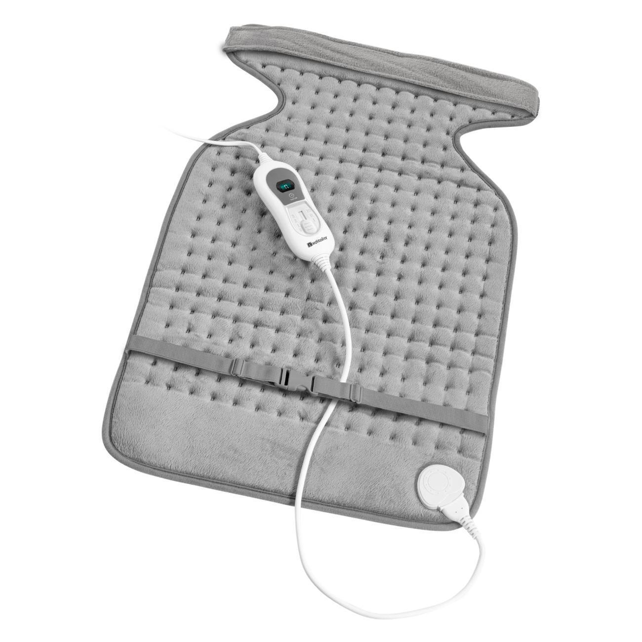 Norditalia | Электрогрелка Norditalia Calor Cervical