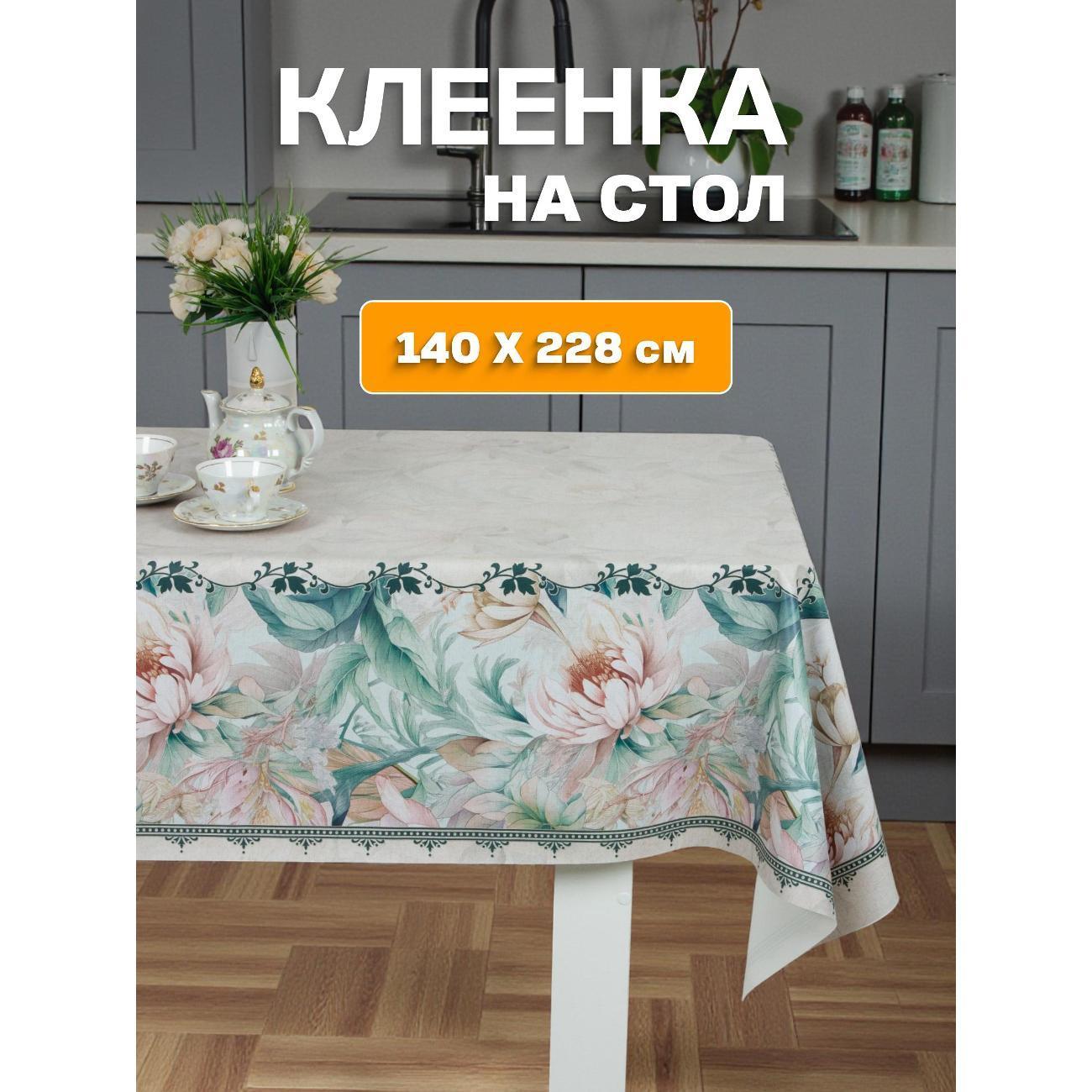 https://img.mvideo.ru/Big/400597104bb.jpg