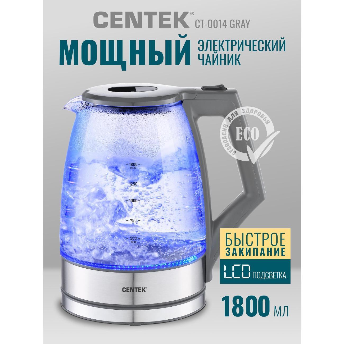 https://img.mvideo.ru/Big/400597672bb.jpg