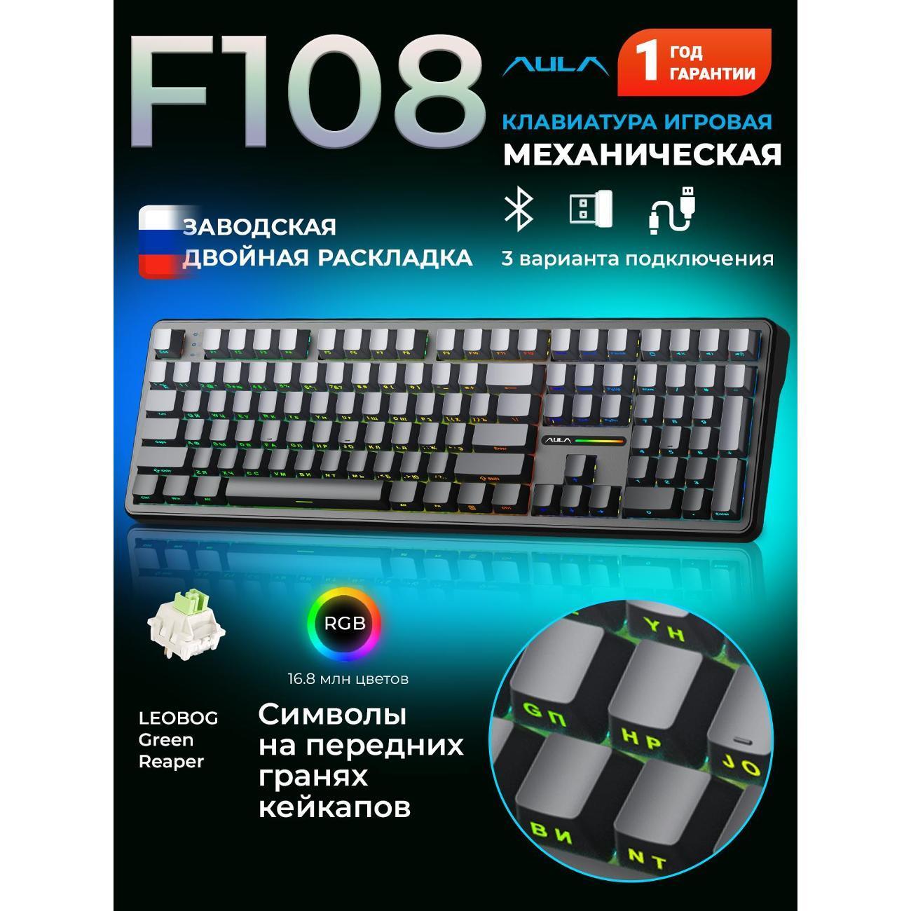 https://img.mvideo.ru/Big/400597676bb1.jpg
