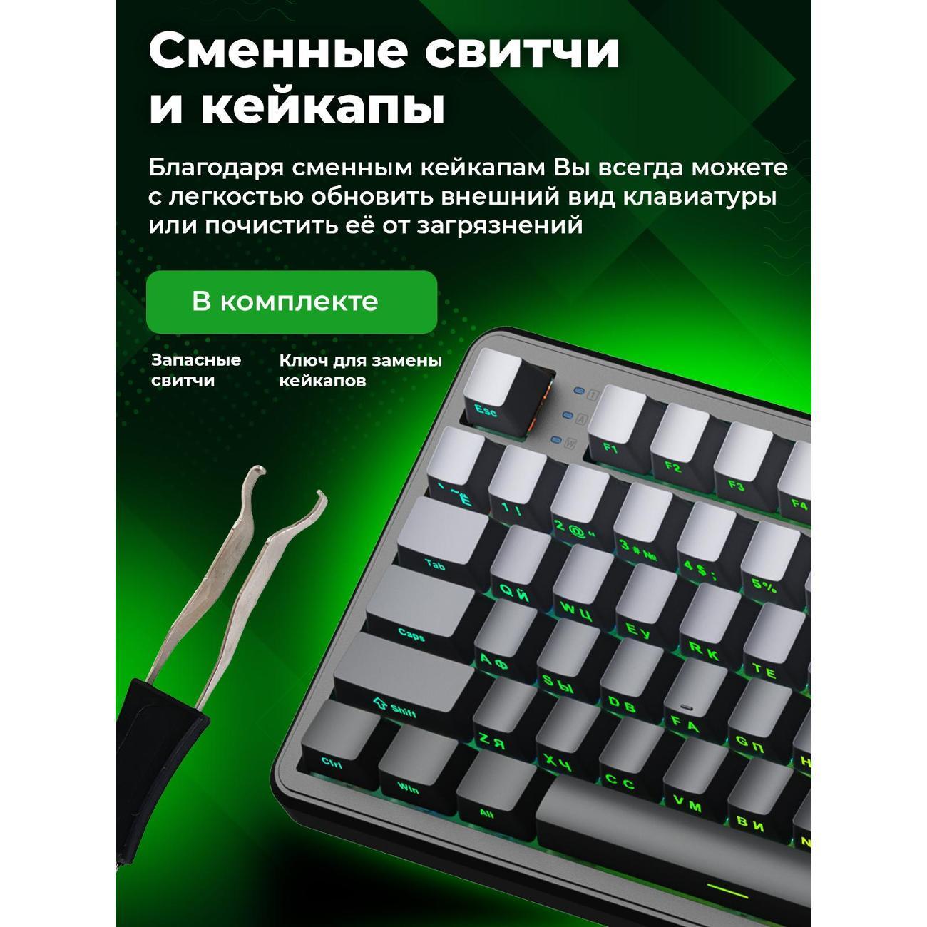 https://img.mvideo.ru/Big/400597676bb10.jpg