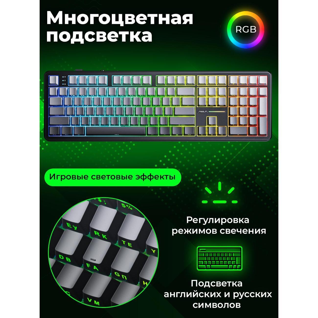 https://img.mvideo.ru/Big/400597676bb11.jpg
