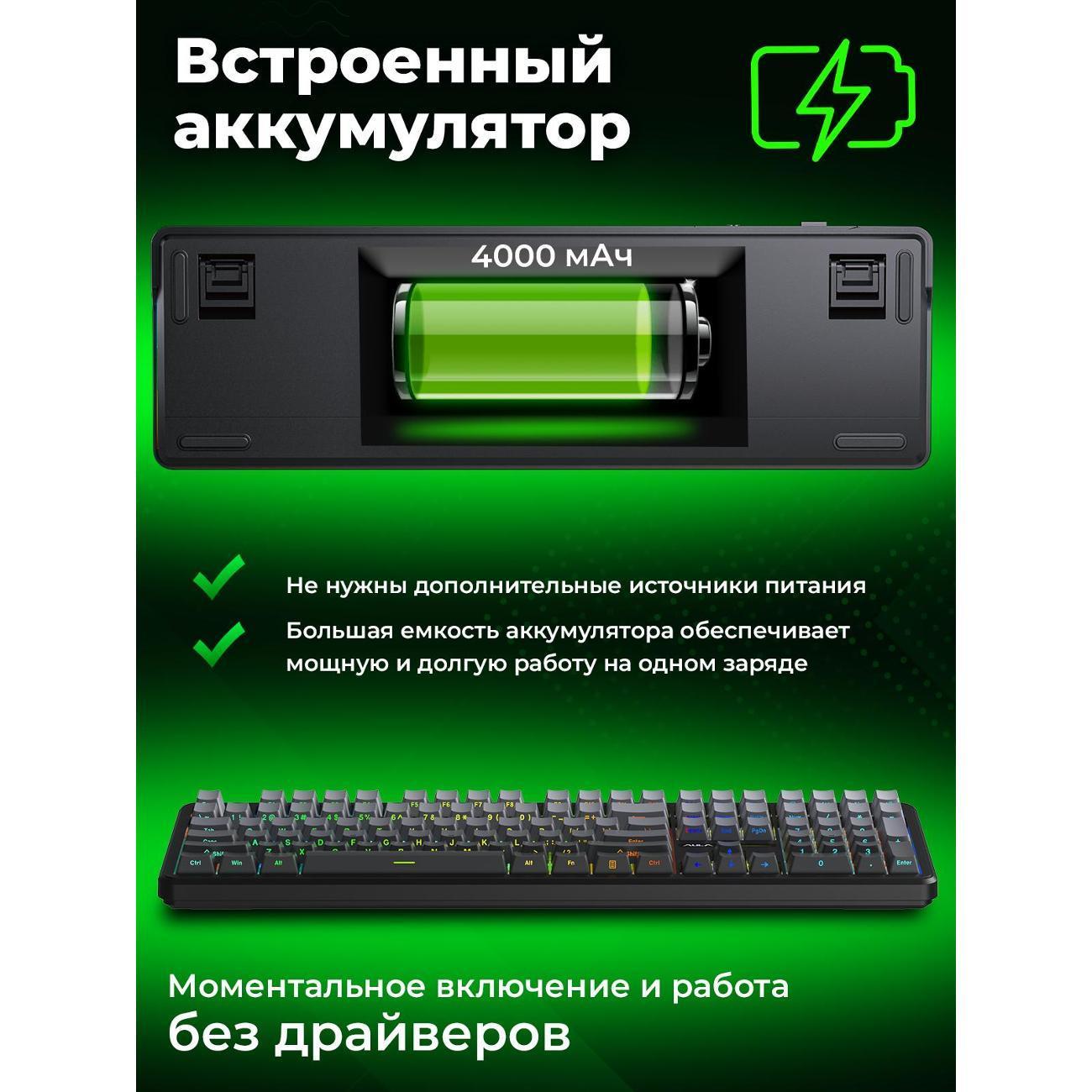 https://img.mvideo.ru/Big/400597676bb12.jpg