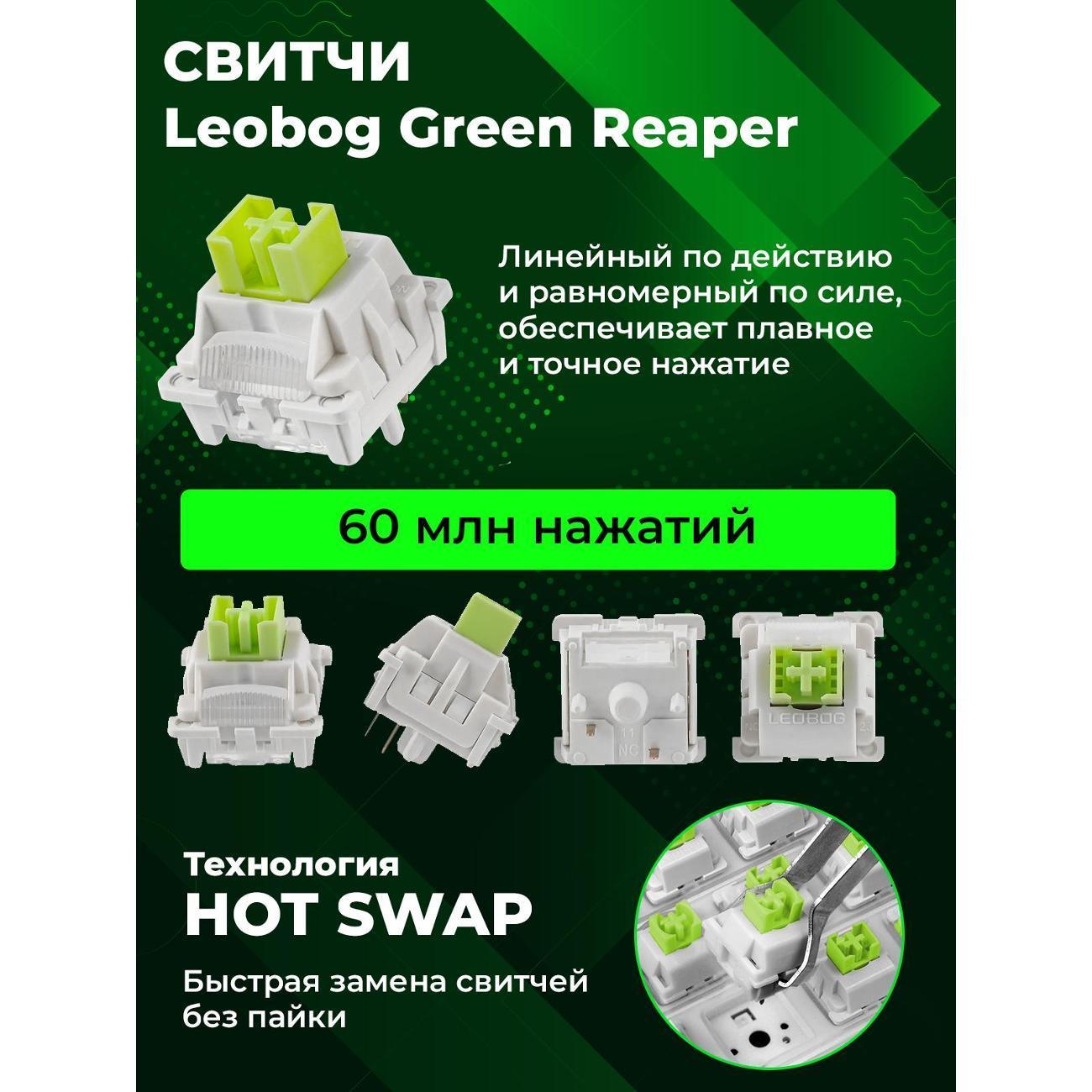 https://img.mvideo.ru/Big/400597676bb2.jpg