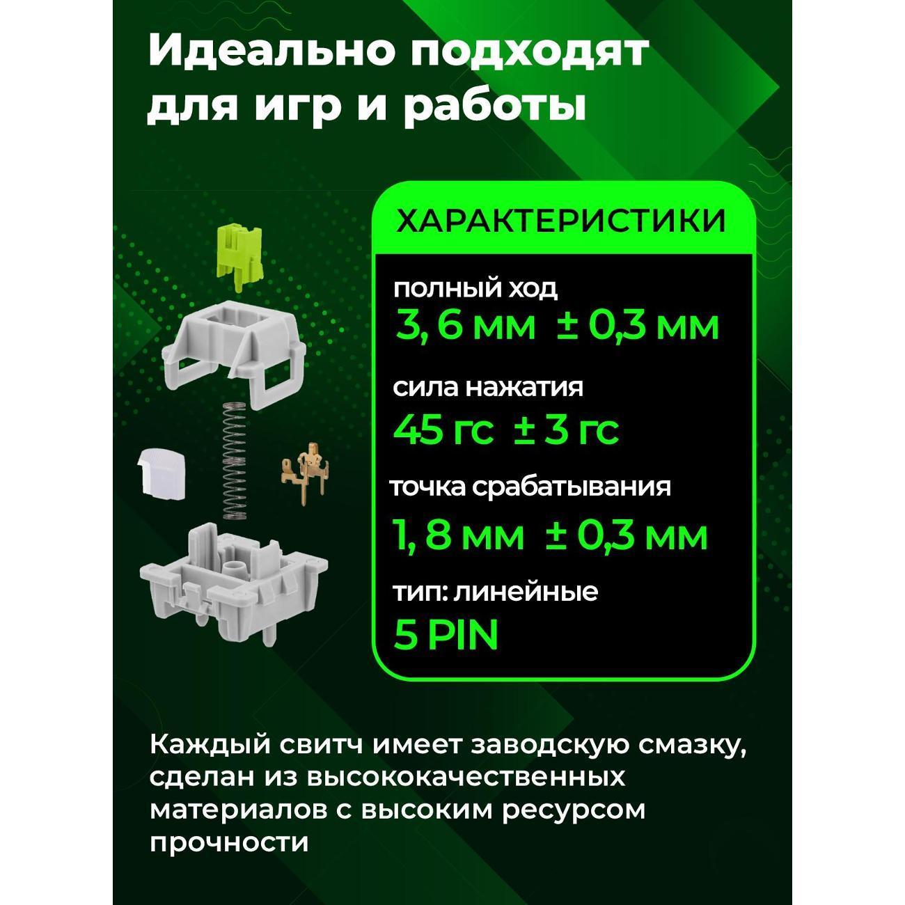 https://img.mvideo.ru/Big/400597676bb3.jpg