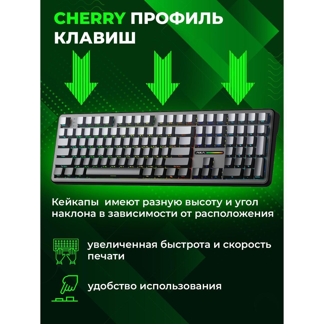 https://img.mvideo.ru/Big/400597676bb4.jpg