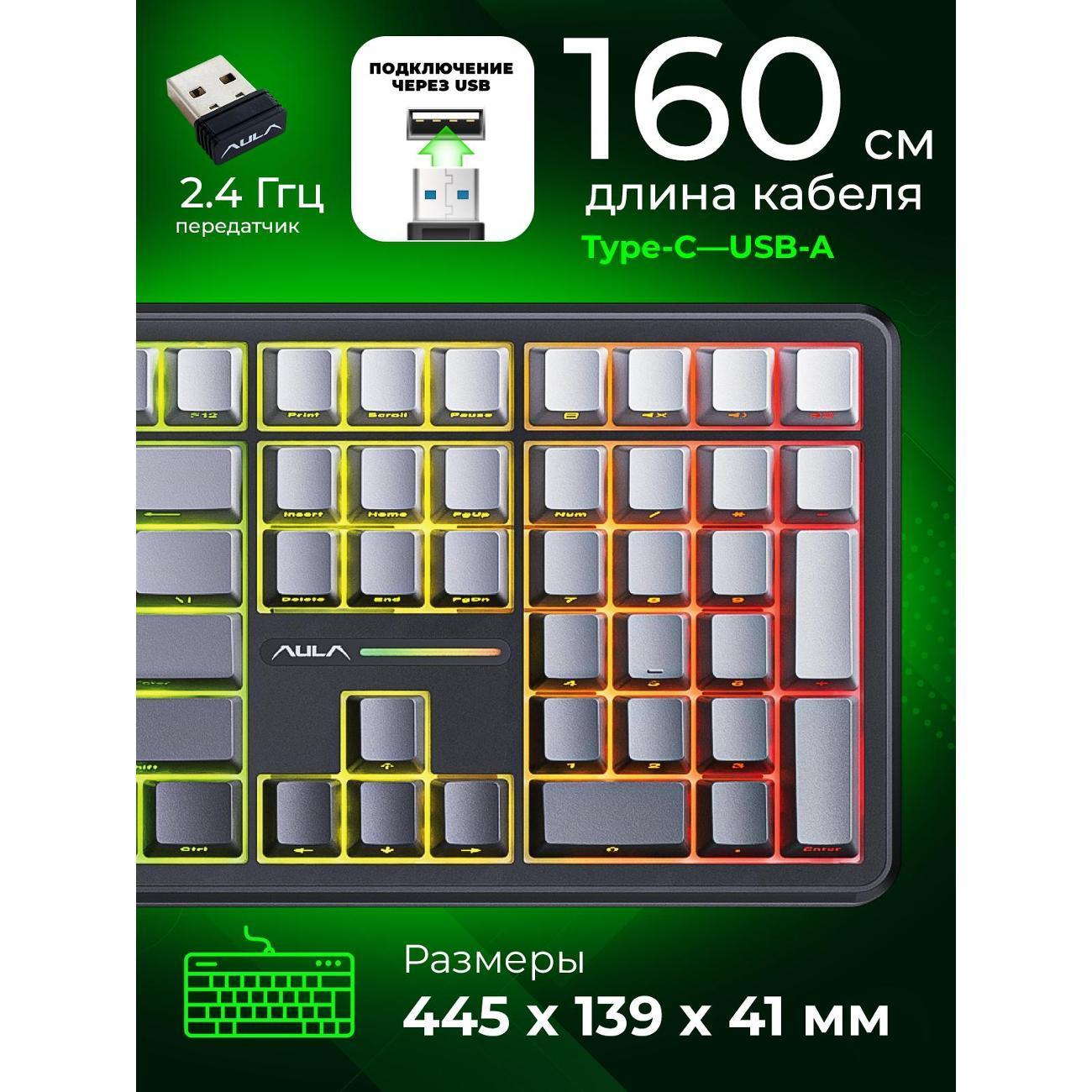 https://img.mvideo.ru/Big/400597676bb5.jpg