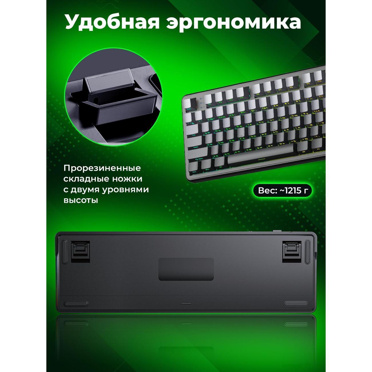 https://img.mvideo.ru/Big/400597676bb6.jpg