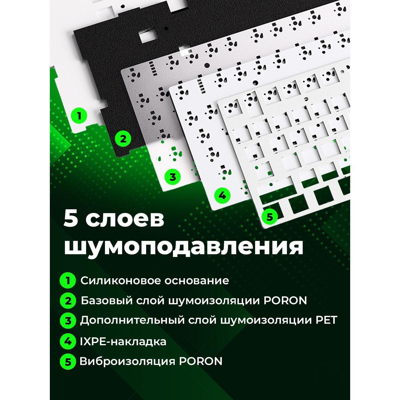 https://img.mvideo.ru/Big/400597676bb7.jpg