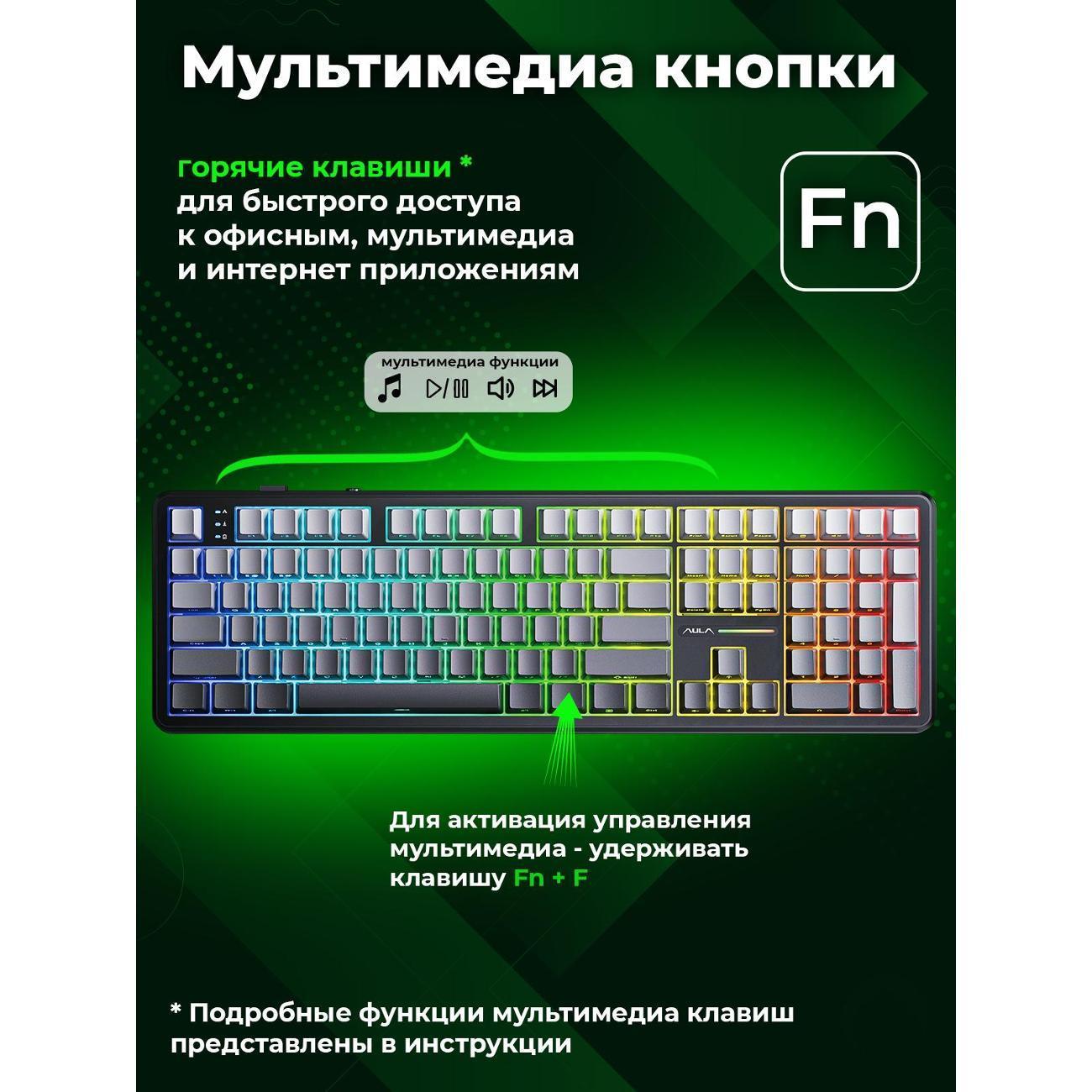 https://img.mvideo.ru/Big/400597676bb8.jpg