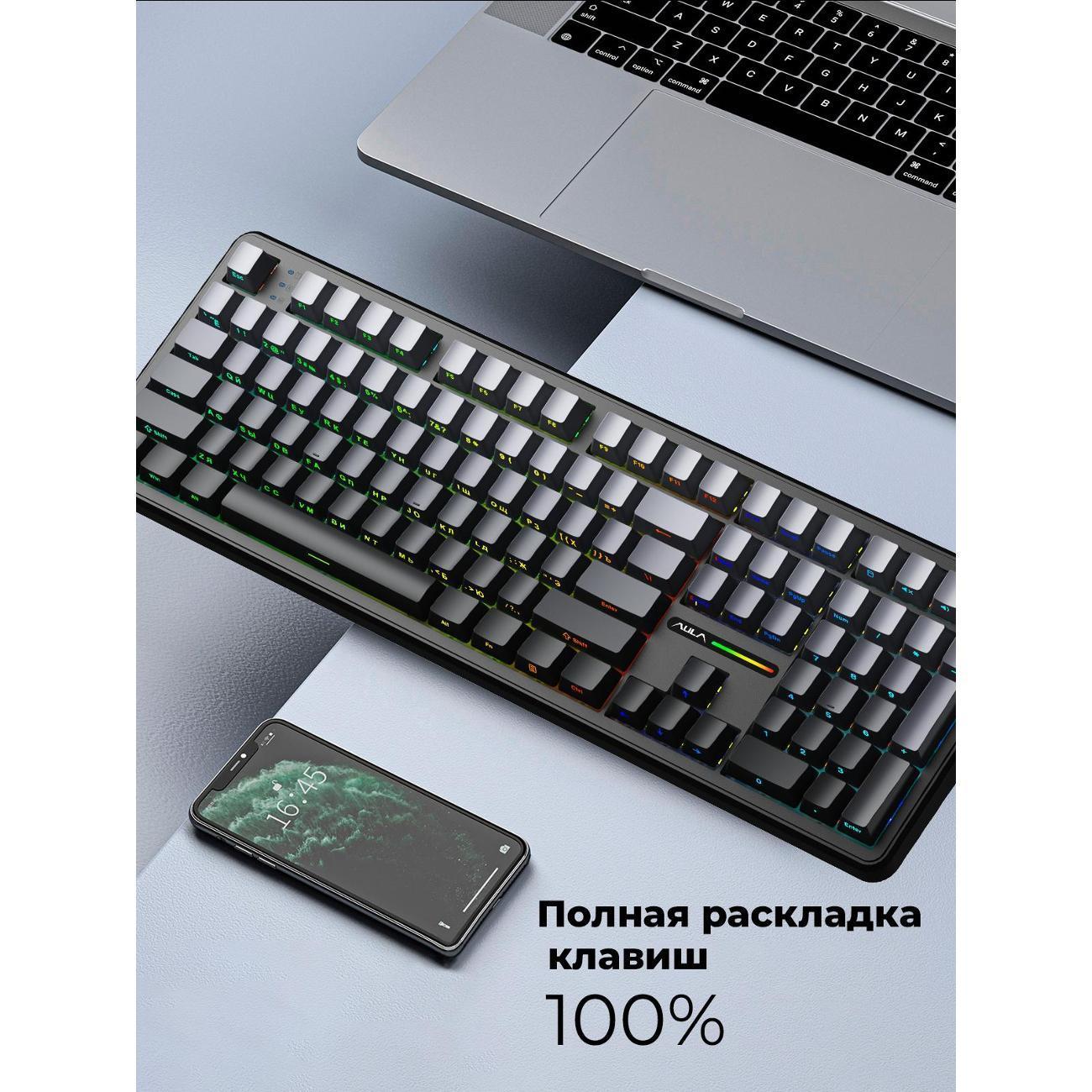 https://img.mvideo.ru/Big/400597676bb9.jpg