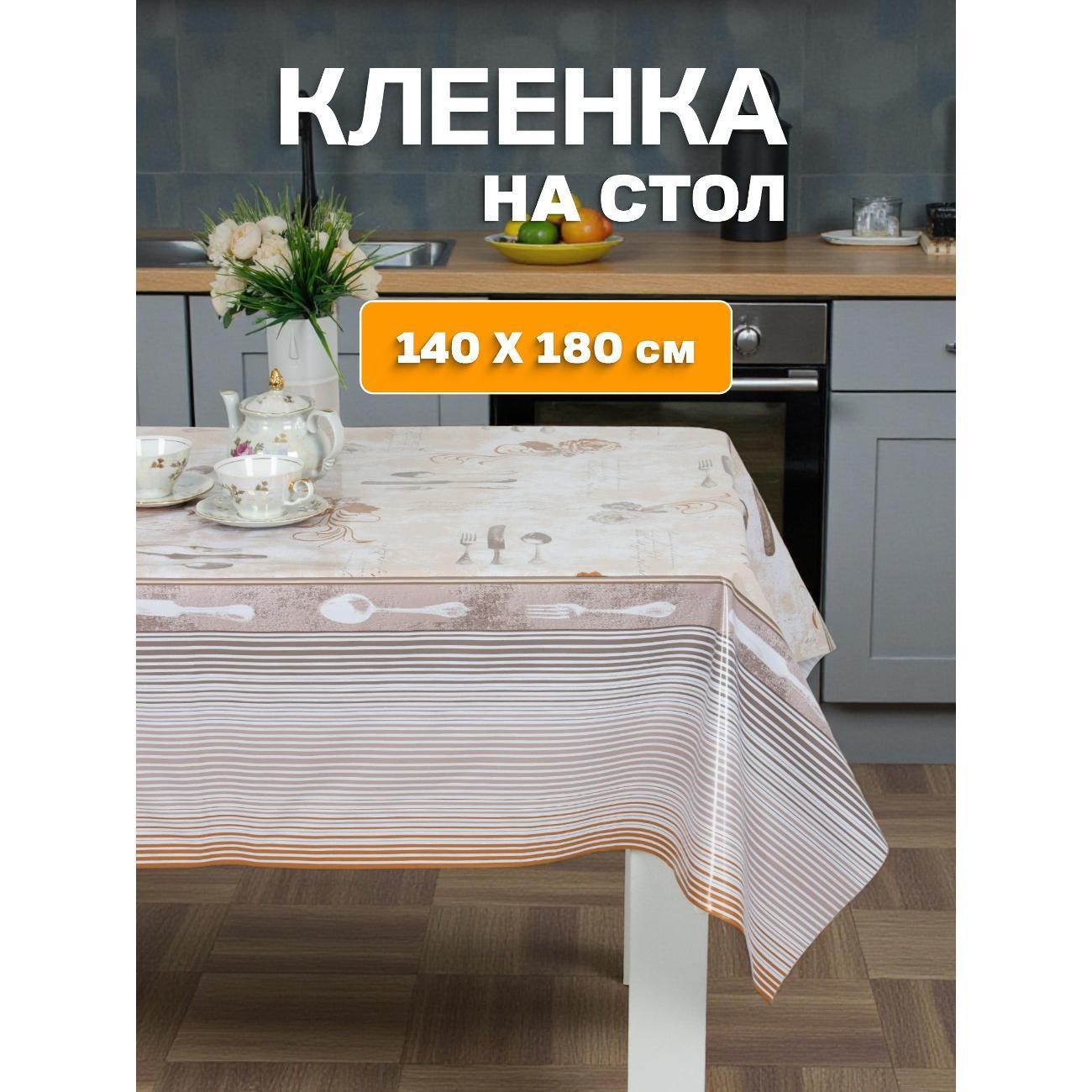 https://img.mvideo.ru/Big/400597677bb.jpg