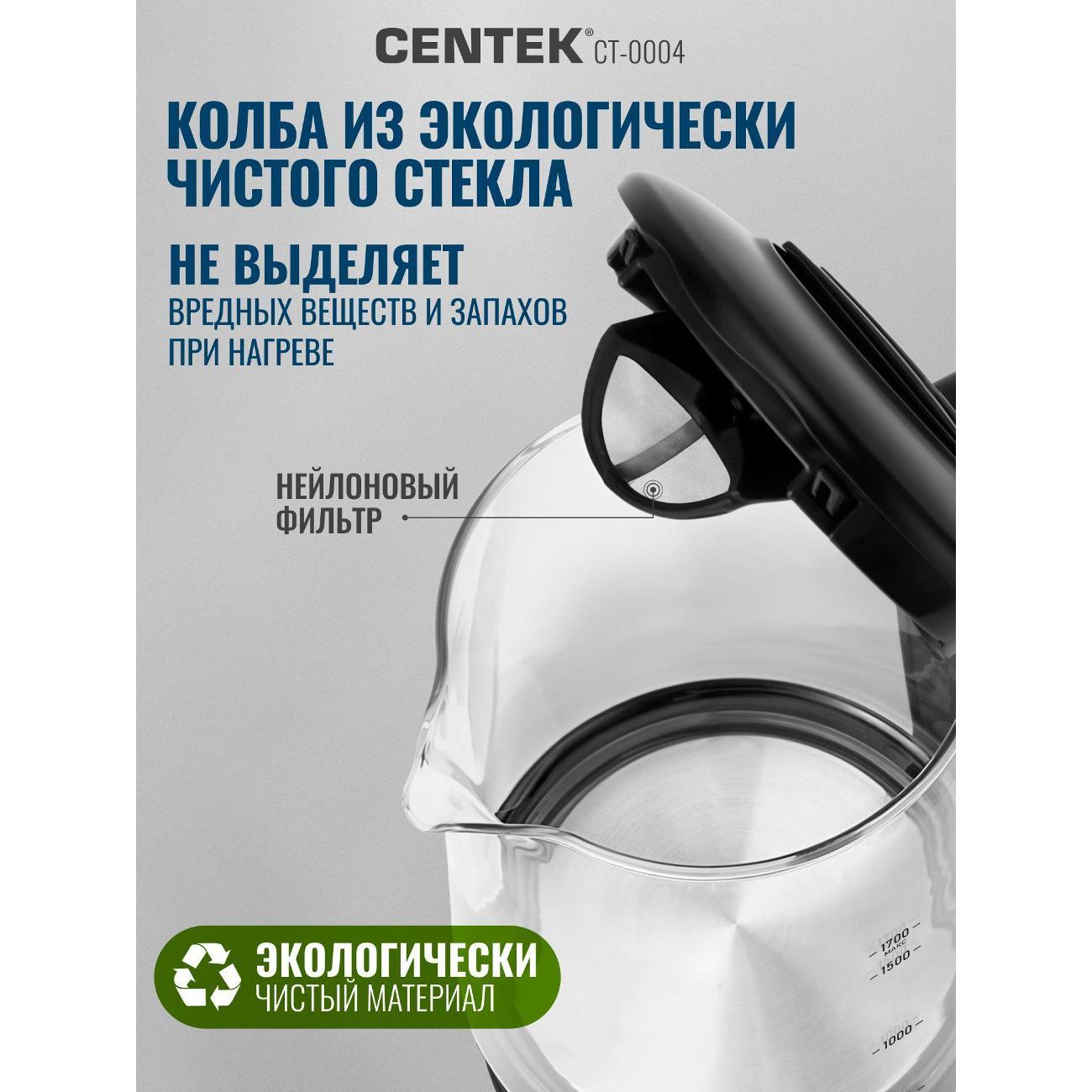 https://img.mvideo.ru/Big/400597692bb5.jpg