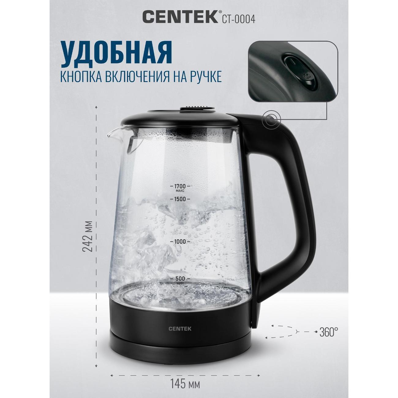 https://img.mvideo.ru/Big/400597692bb7.jpg