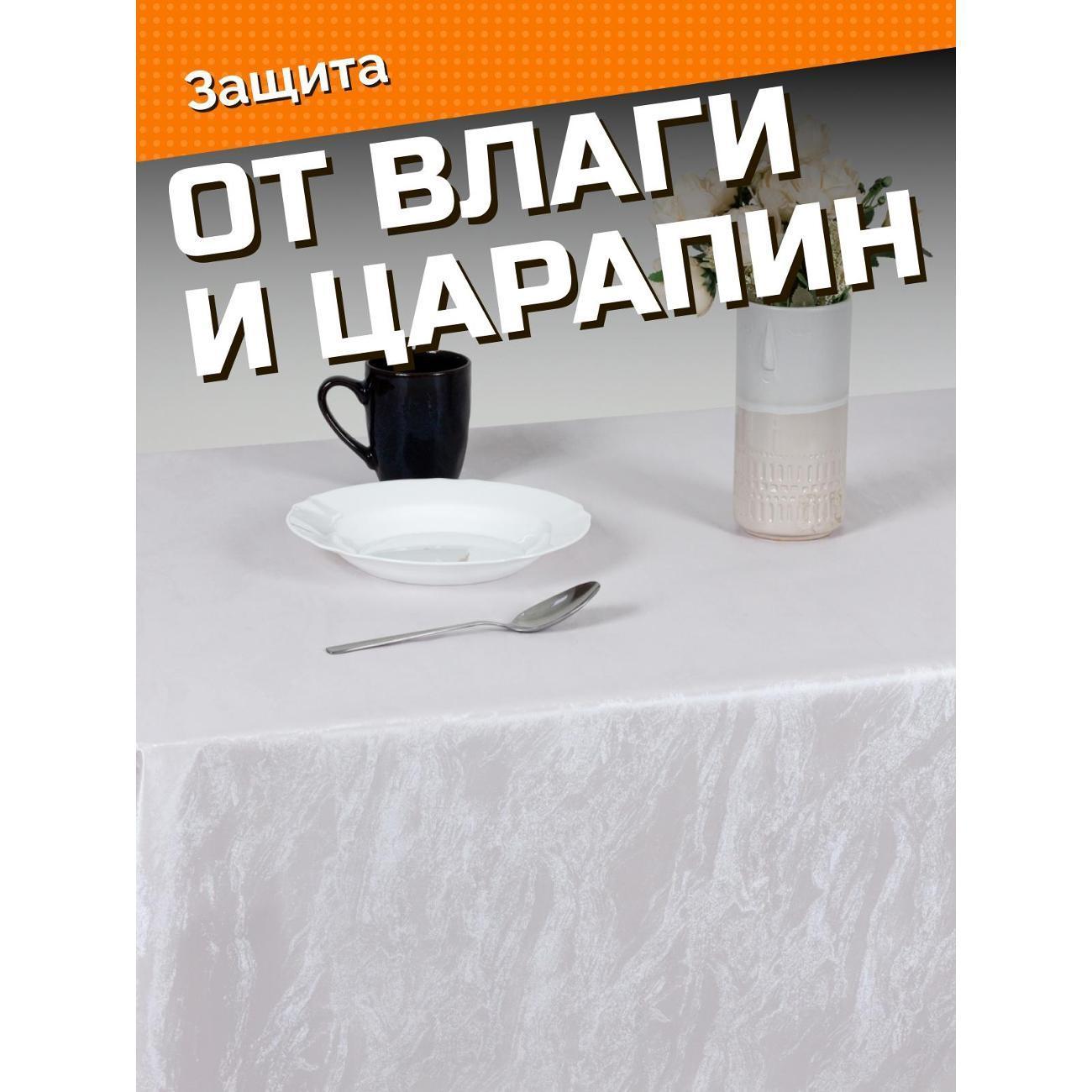 https://img.mvideo.ru/Big/400597700bb2.jpg