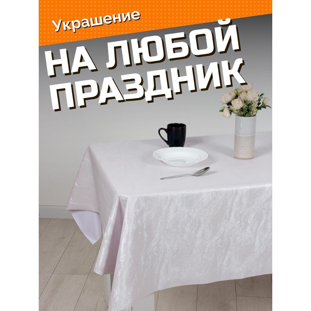 https://img.mvideo.ru/Big/400597700bb3.jpg