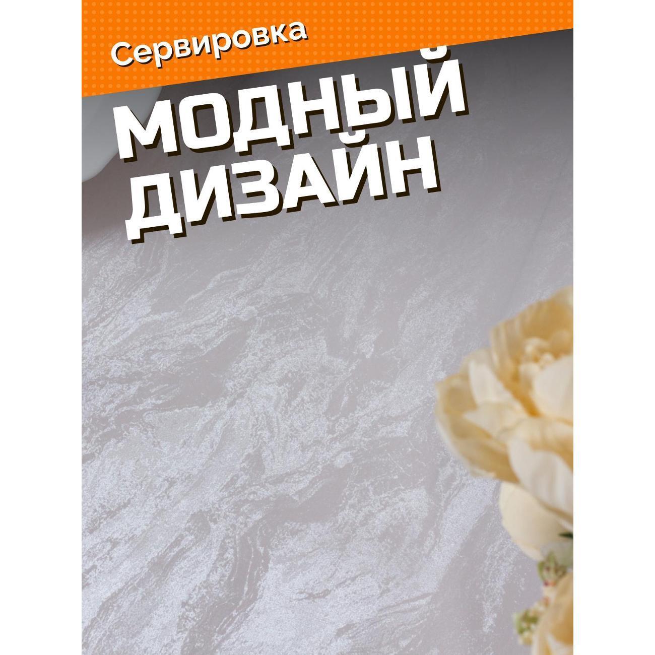https://img.mvideo.ru/Big/400597700bb4.jpg