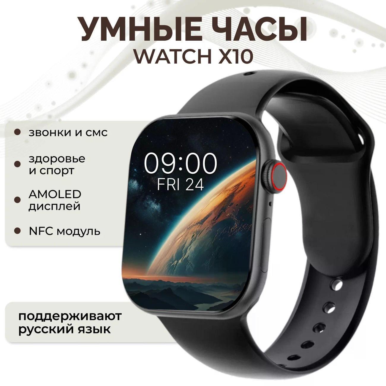 https://img.mvideo.ru/Big/400598261bb.jpg
