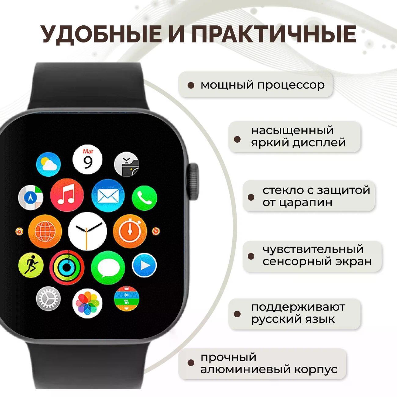 https://img.mvideo.ru/Big/400598261bb1.jpg