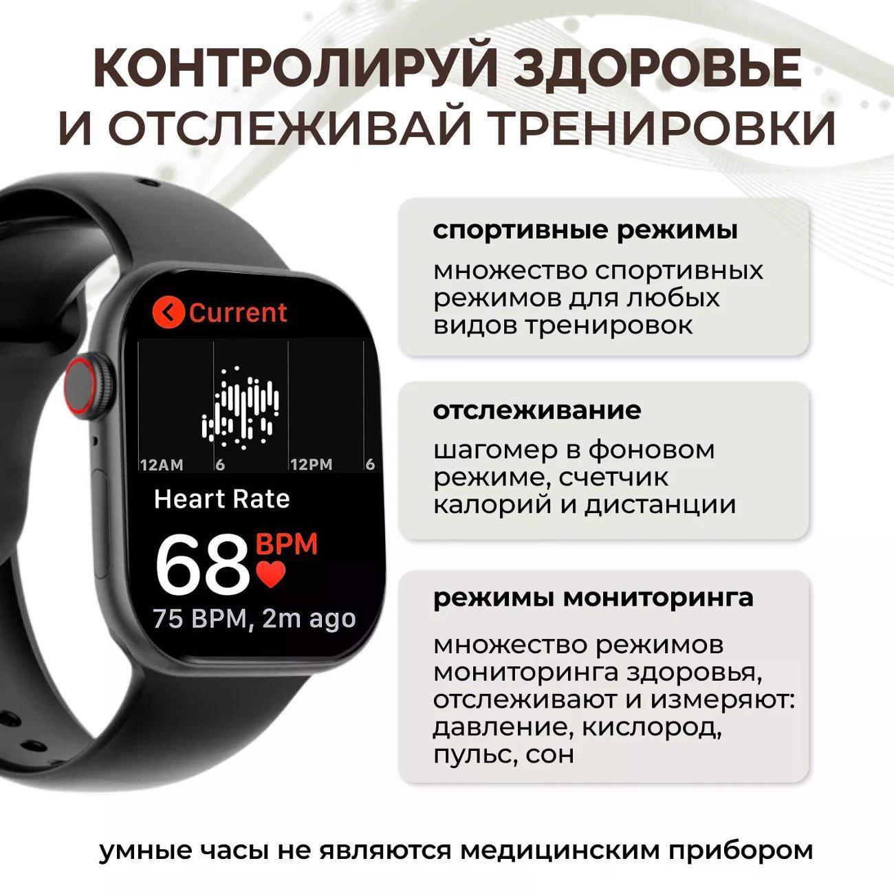 https://img.mvideo.ru/Big/400598261bb2.jpg