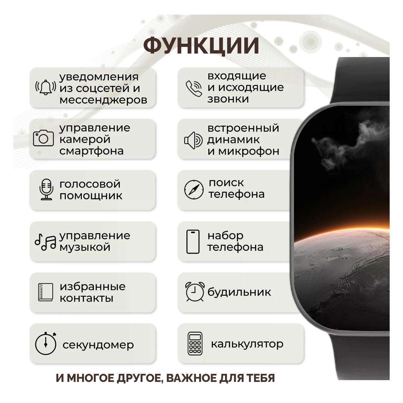 https://img.mvideo.ru/Big/400598261bb3.jpg