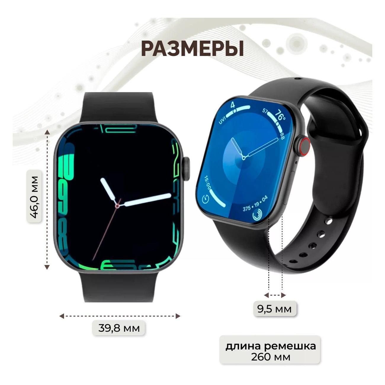 https://img.mvideo.ru/Big/400598261bb4.jpg