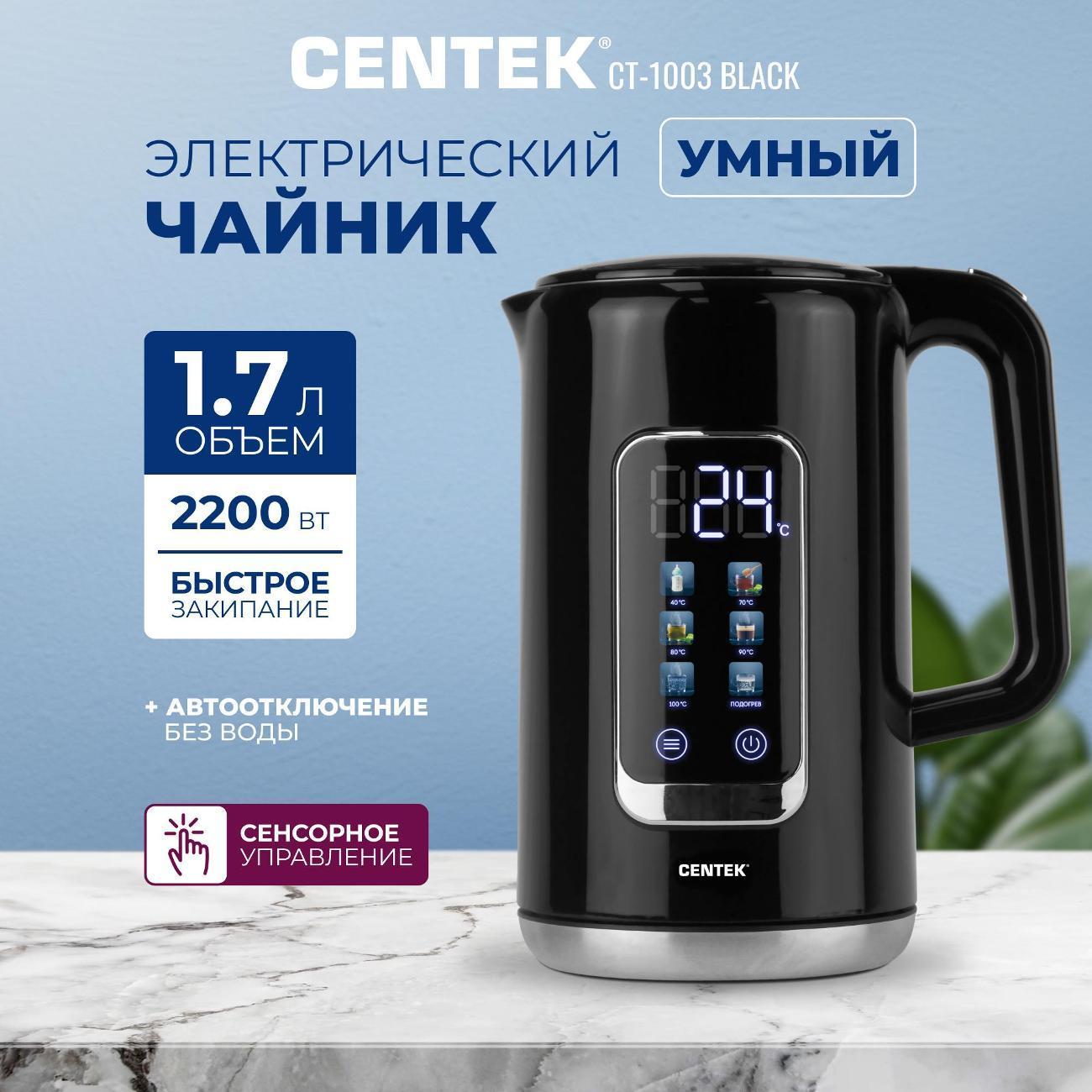 https://img.mvideo.ru/Big/400598274bb.jpg