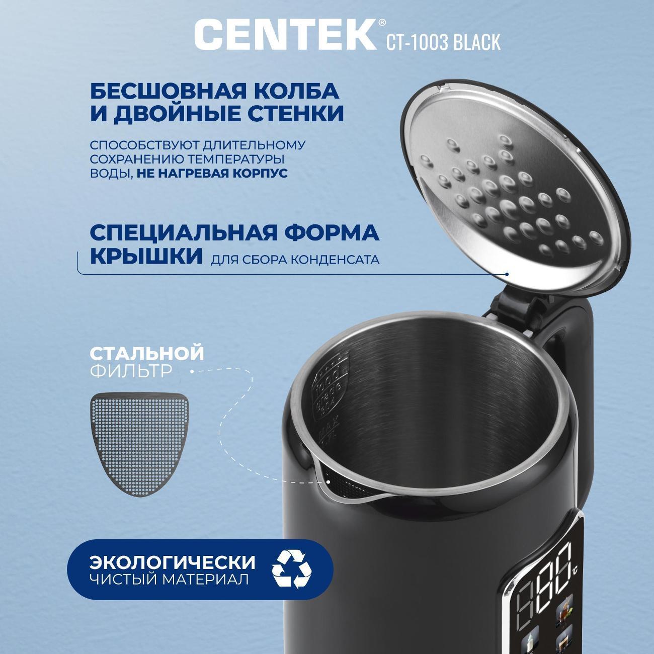 https://img.mvideo.ru/Big/400598274bb1.jpg