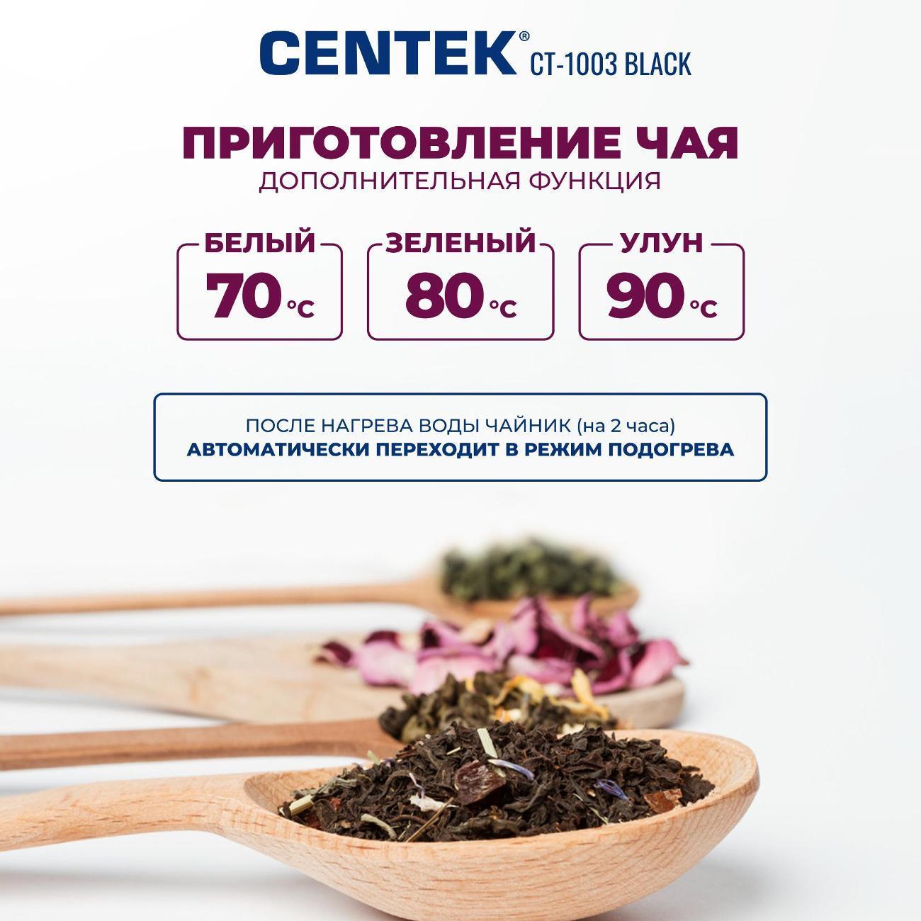 https://img.mvideo.ru/Big/400598274bb3.jpg
