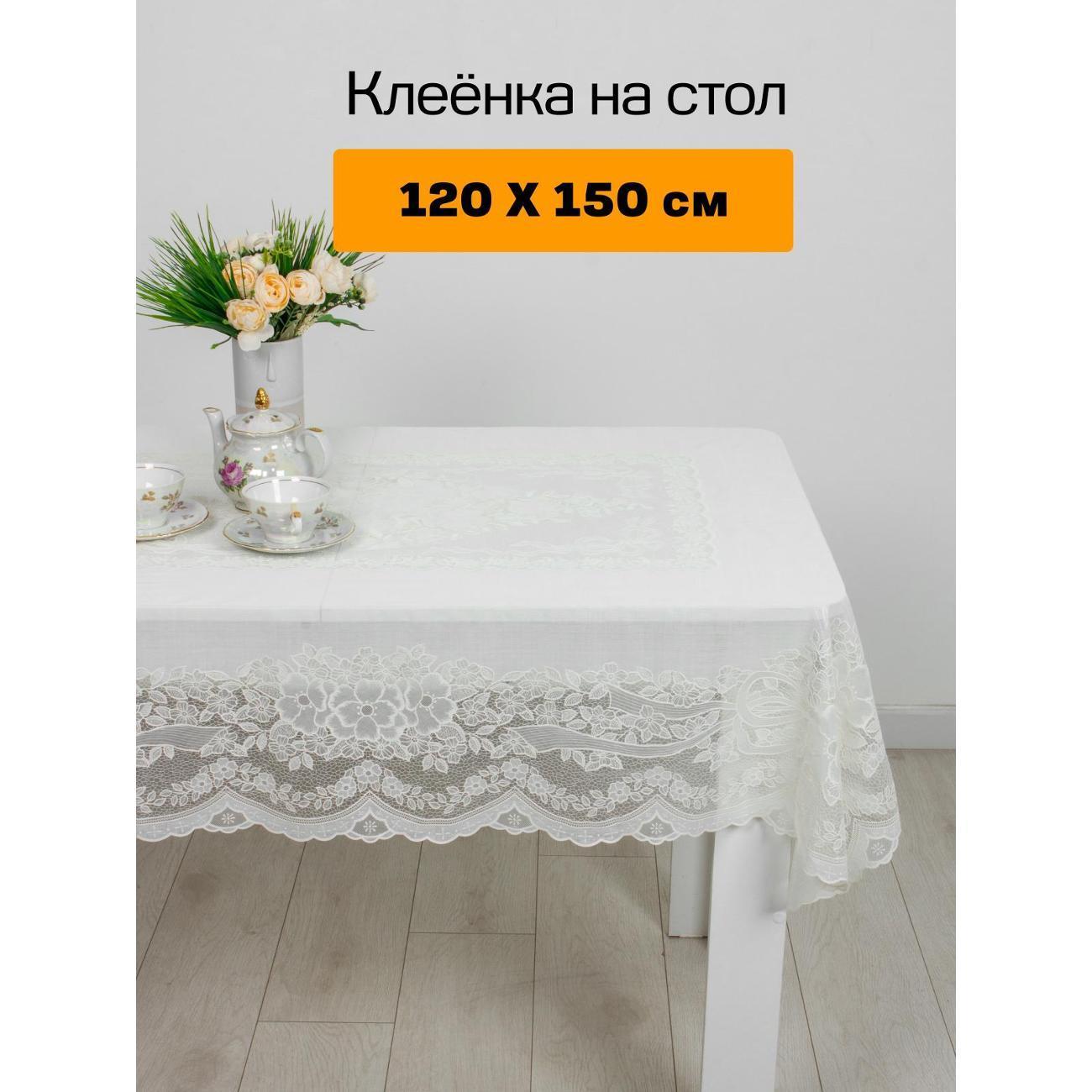 https://img.mvideo.ru/Big/400598285bb.jpg