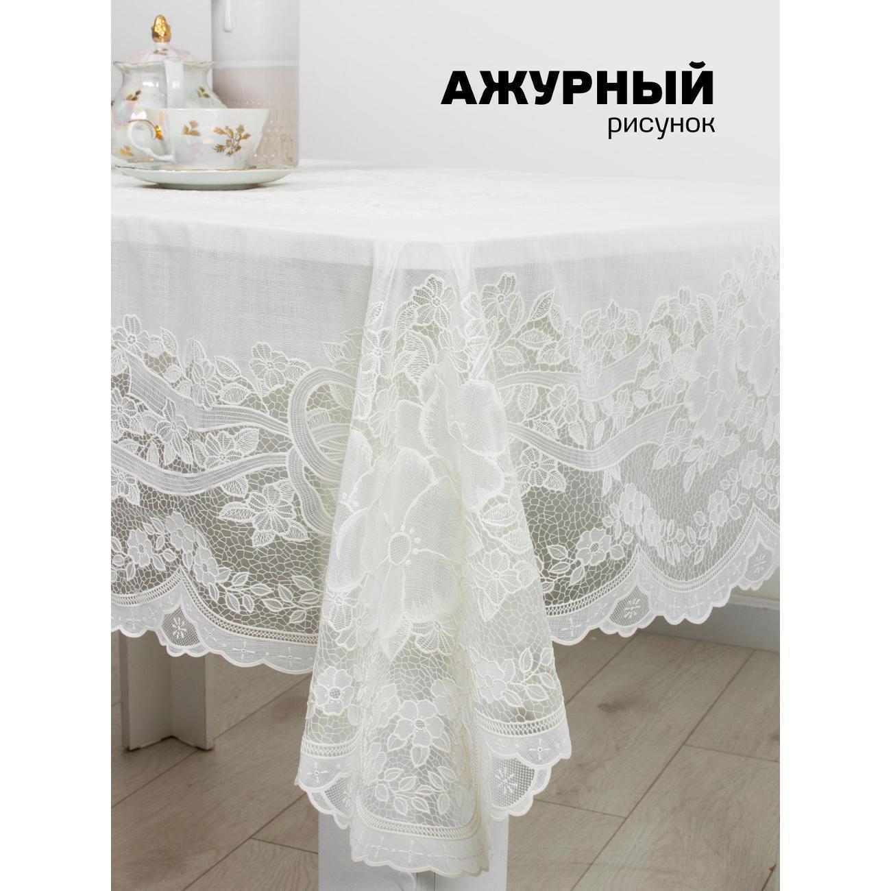 https://img.mvideo.ru/Big/400598285bb2.jpg