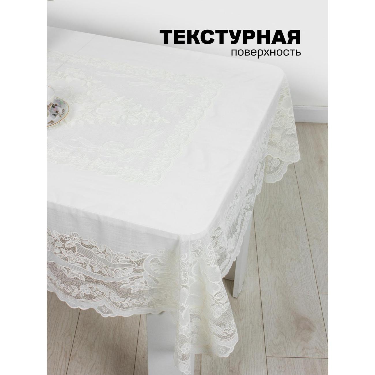 https://img.mvideo.ru/Big/400598285bb4.jpg