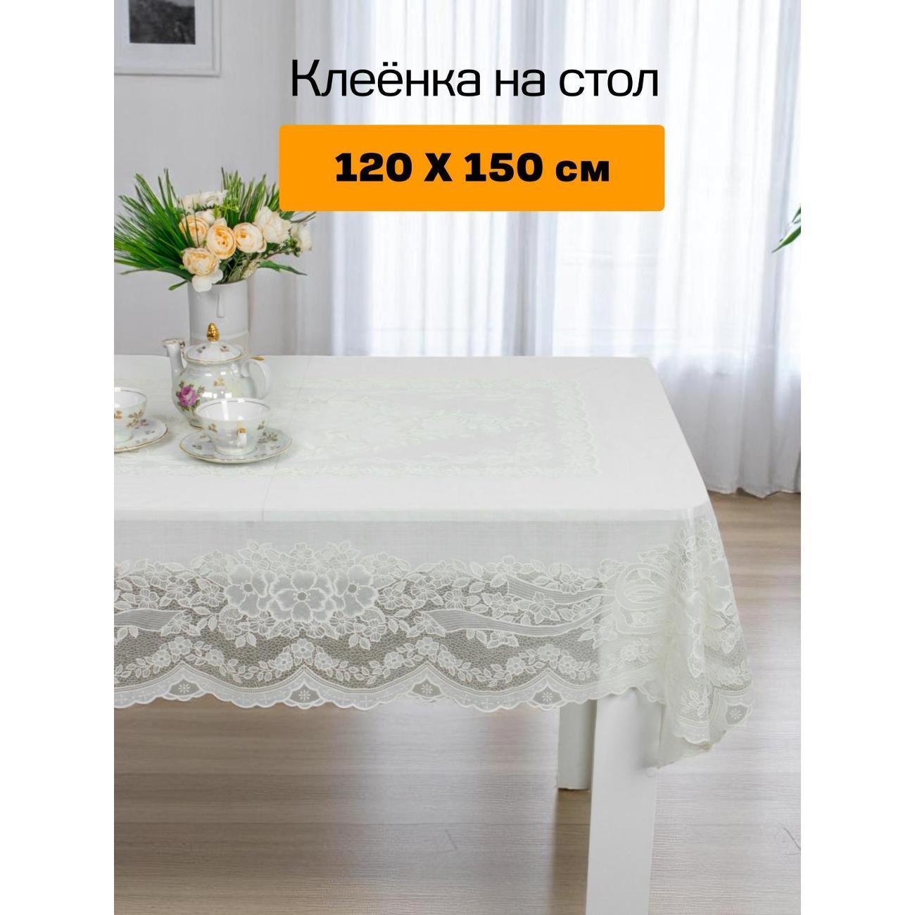 https://img.mvideo.ru/Big/400598285bb6.jpg