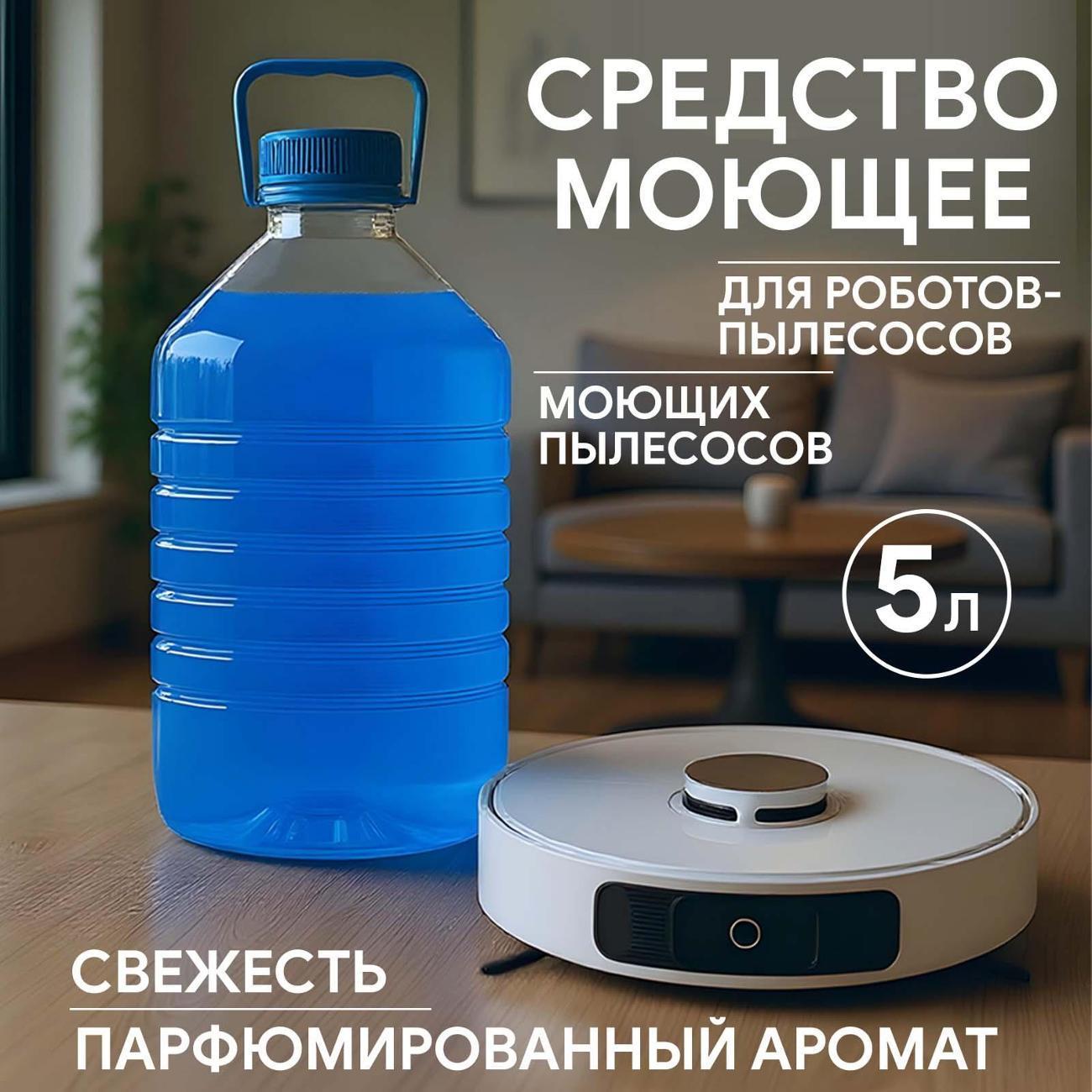 https://img.mvideo.ru/Big/400598318bb1.jpg