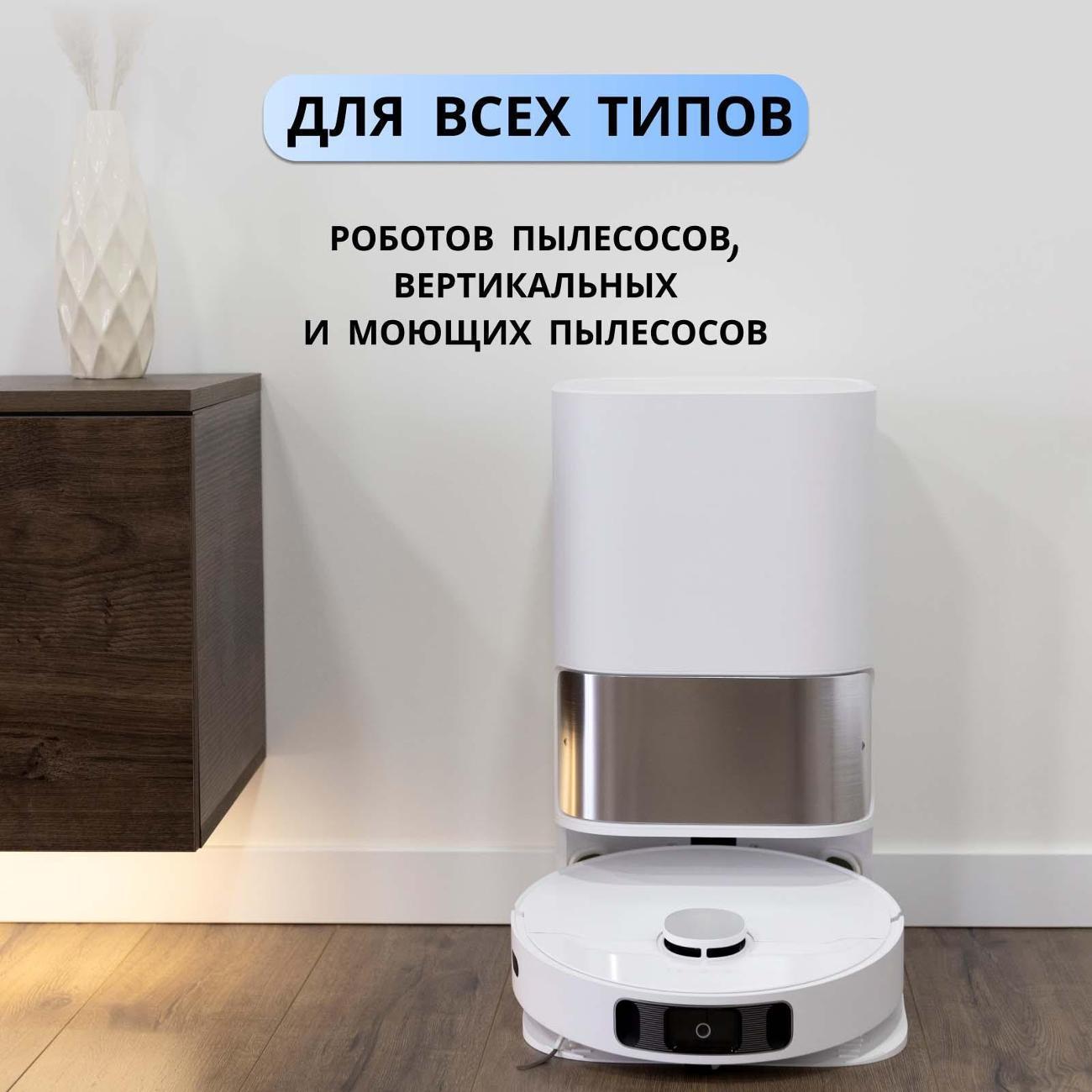 https://img.mvideo.ru/Big/400598318bb2.jpg