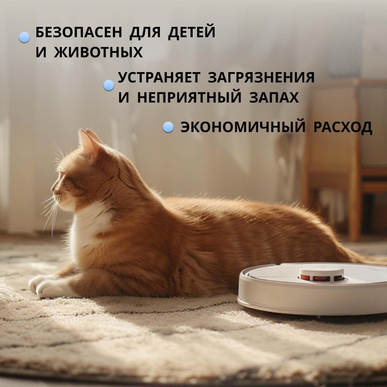https://img.mvideo.ru/Big/400598318bb3.jpg