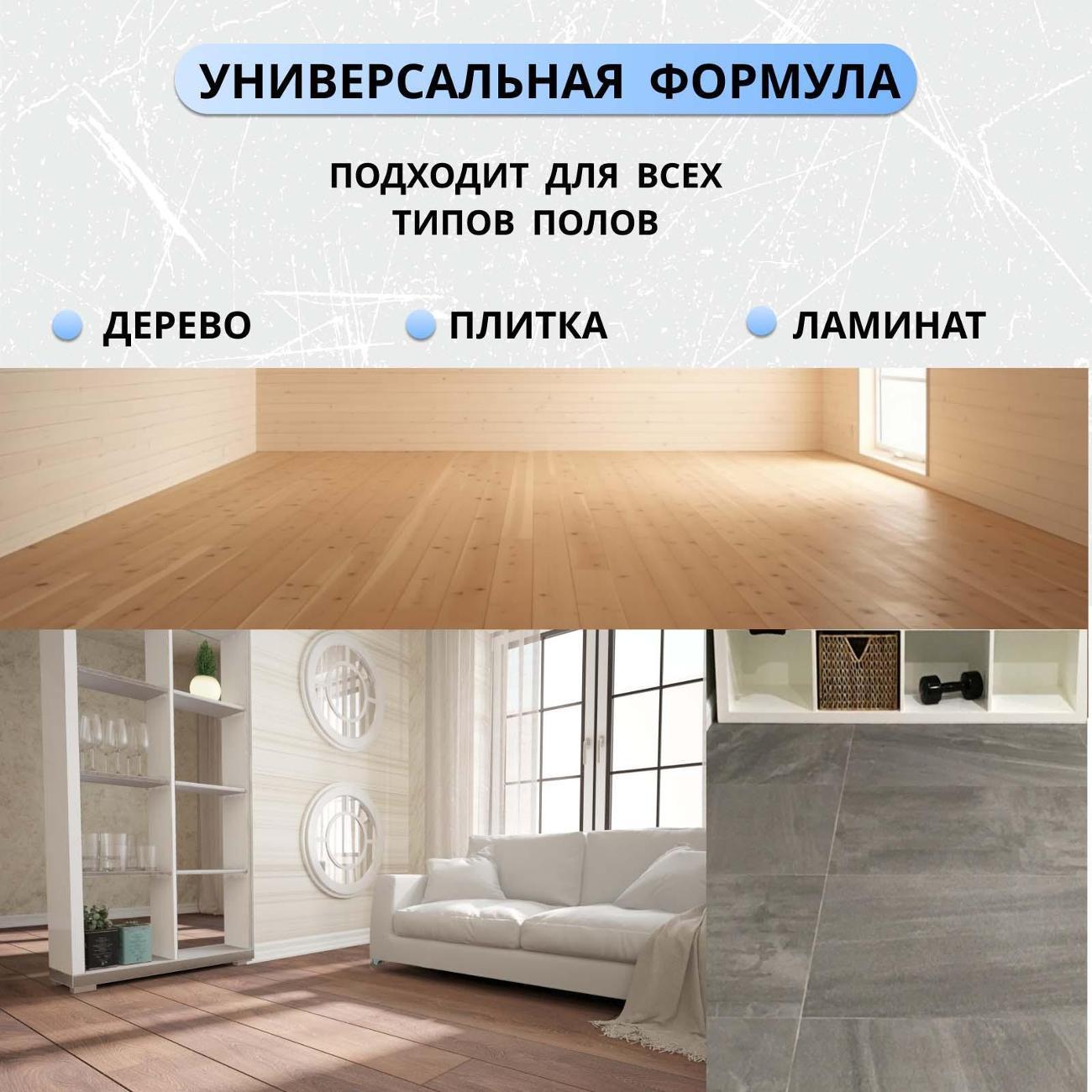 https://img.mvideo.ru/Big/400598318bb4.jpg