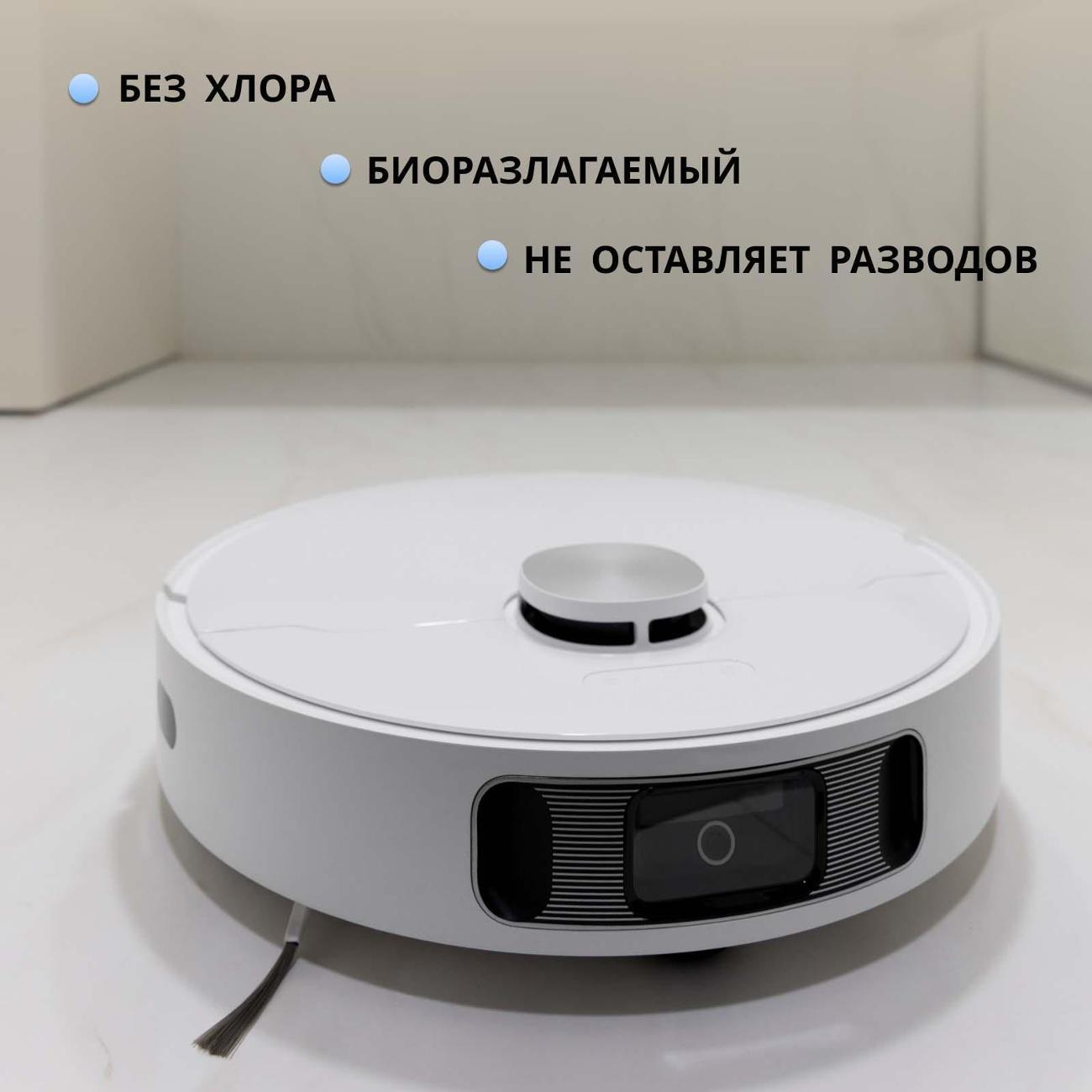https://img.mvideo.ru/Big/400598318bb5.jpg