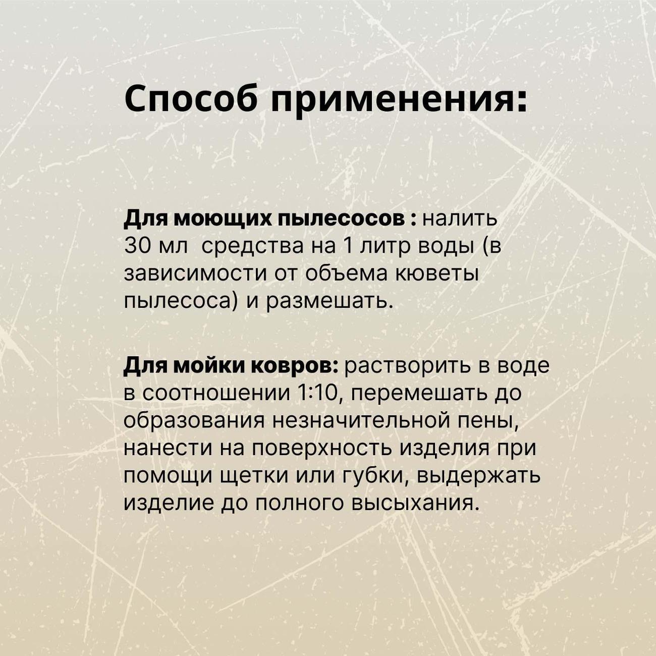 https://img.mvideo.ru/Big/400598318bb6.jpg