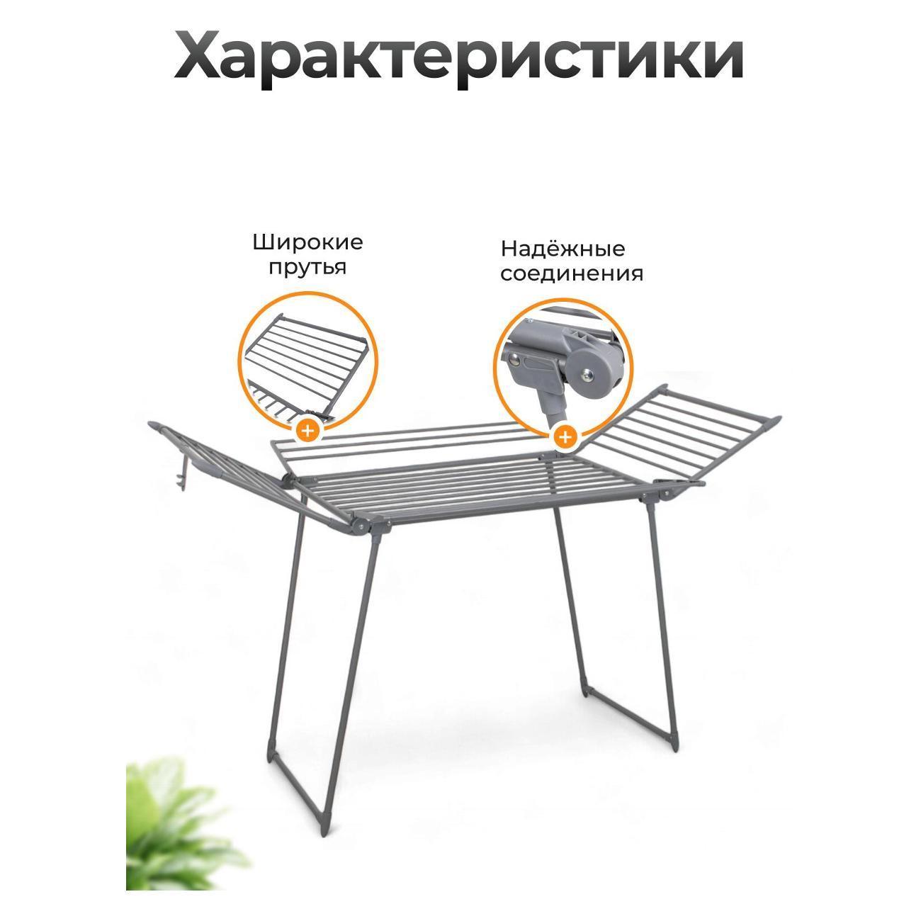 https://img.mvideo.ru/Big/400598321bb1.jpg