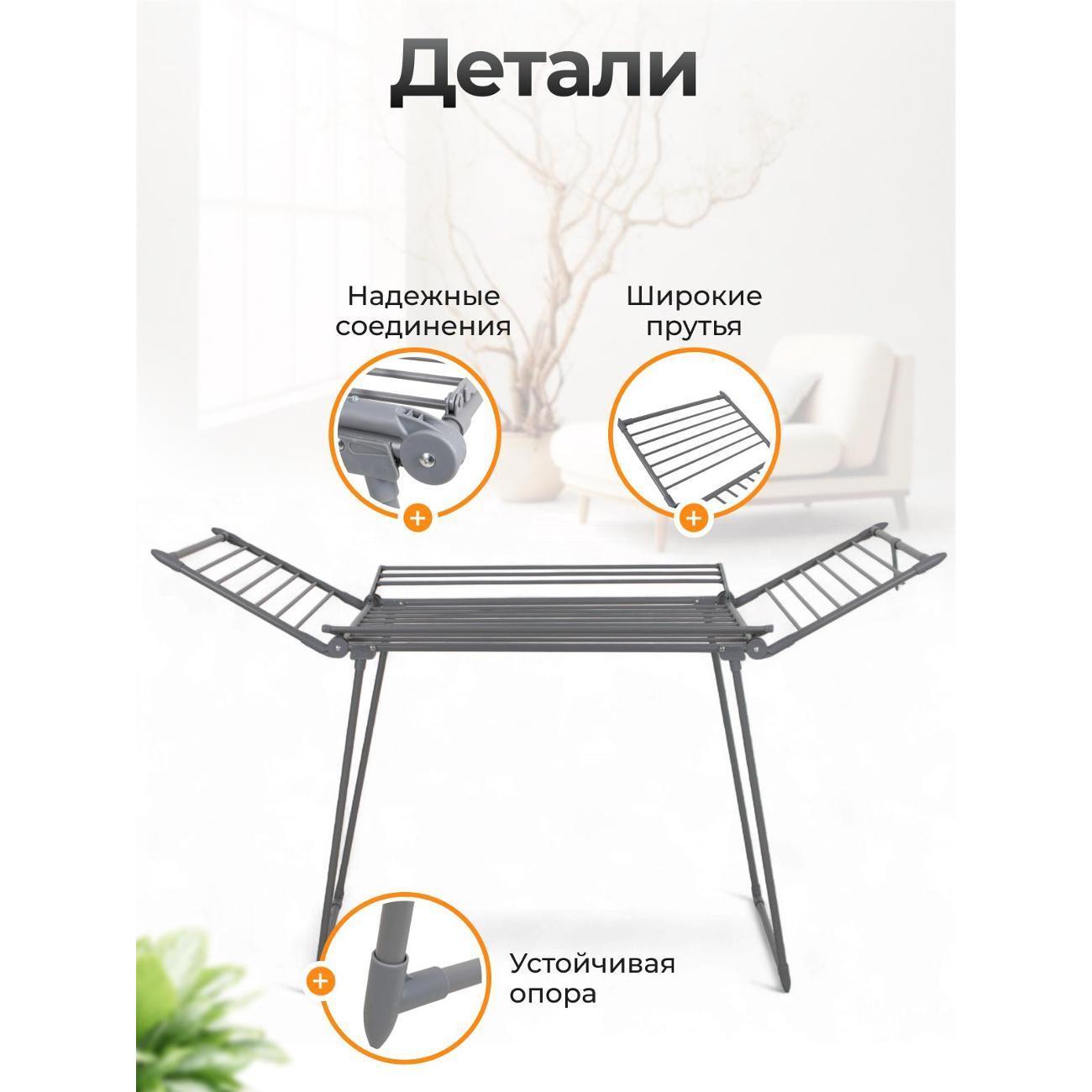 https://img.mvideo.ru/Big/400598321bb5.jpg