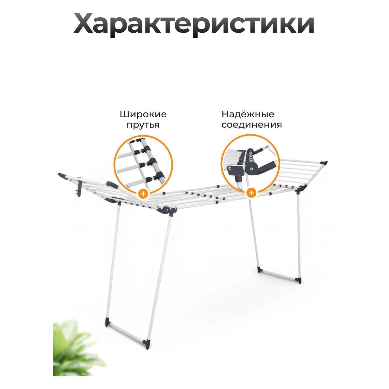 https://img.mvideo.ru/Big/400598377bb1.jpg