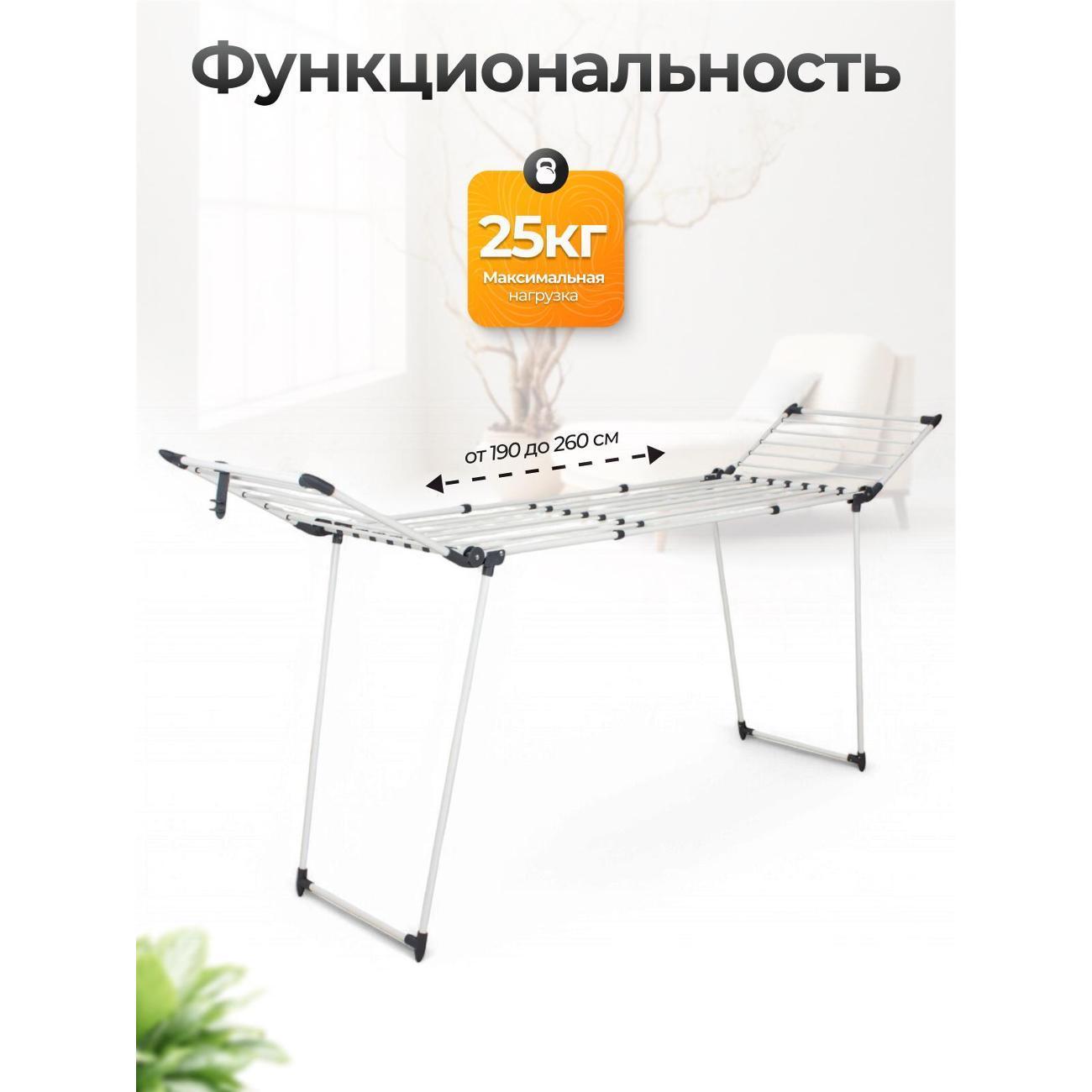 https://img.mvideo.ru/Big/400598377bb4.jpg