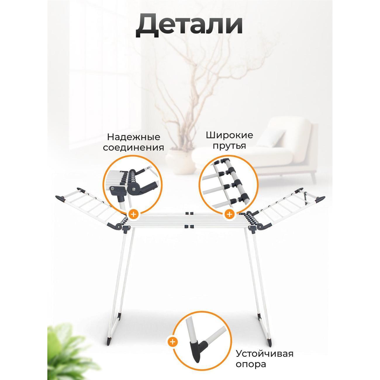 https://img.mvideo.ru/Big/400598377bb5.jpg