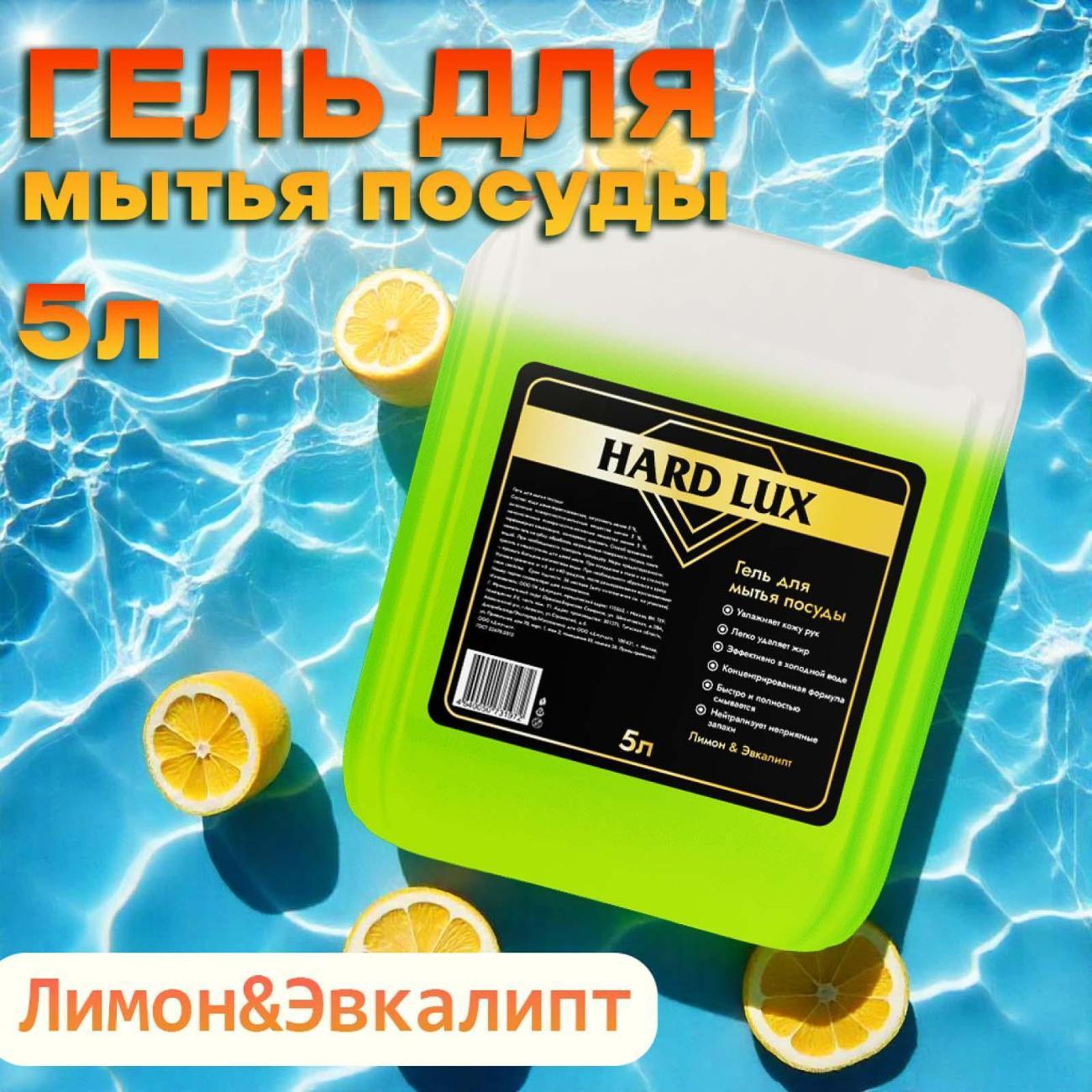 https://img.mvideo.ru/Big/400598378bb1.jpg