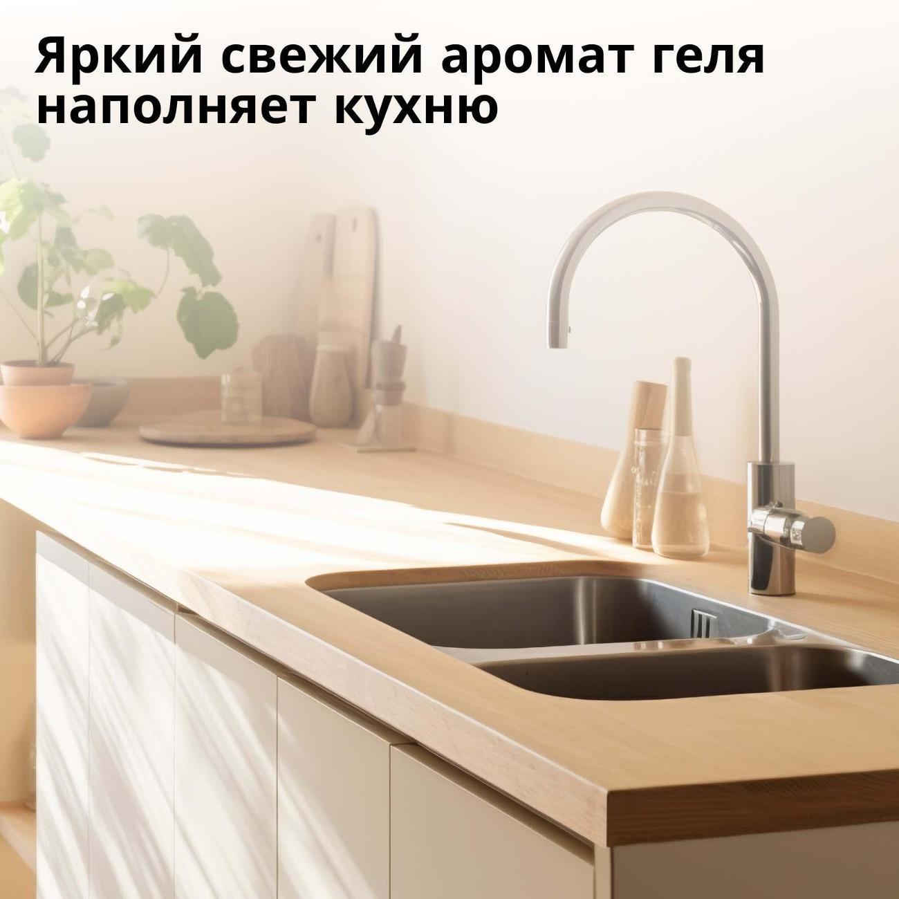 https://img.mvideo.ru/Big/400598378bb2.jpg