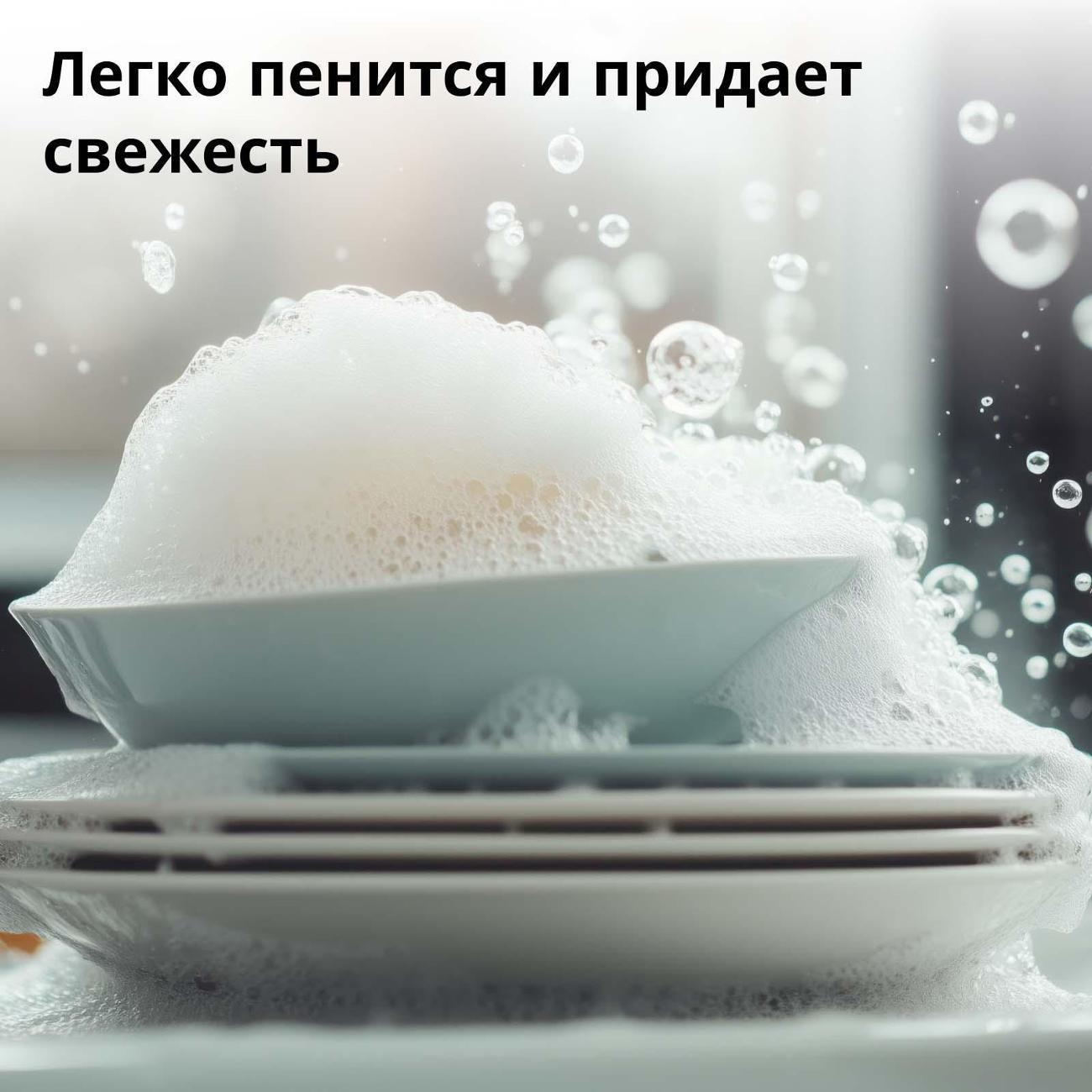 https://img.mvideo.ru/Big/400598378bb4.jpg