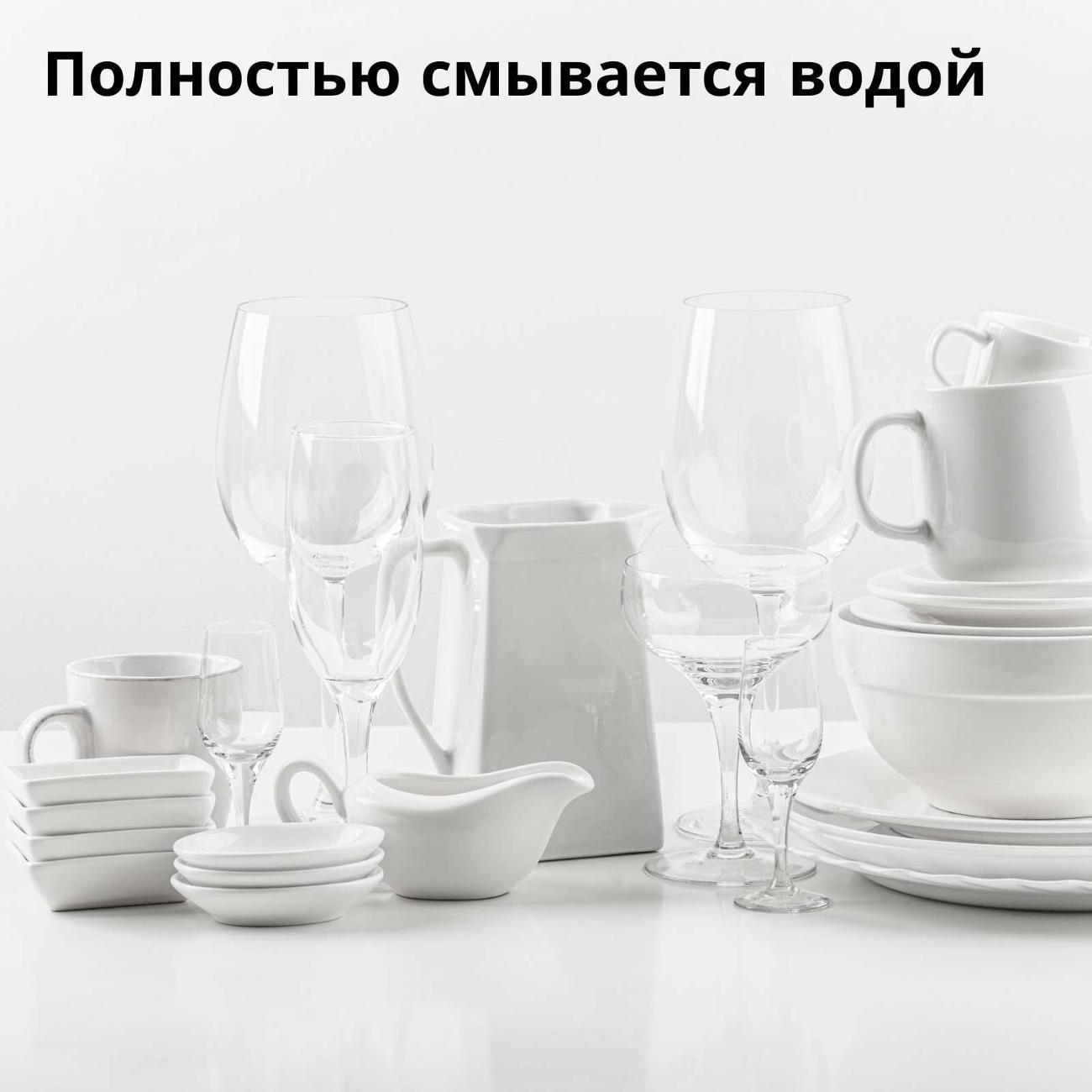 https://img.mvideo.ru/Big/400598378bb6.jpg