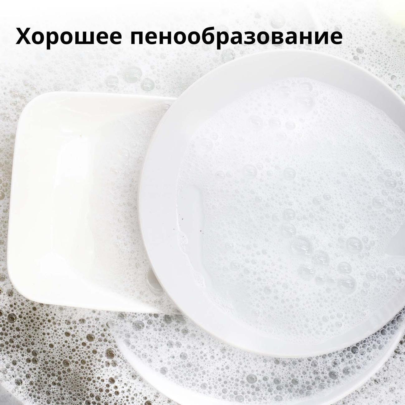 https://img.mvideo.ru/Big/400598378bb7.jpg