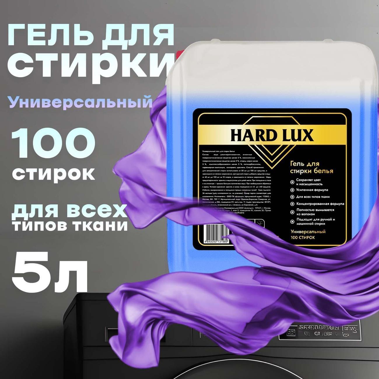 https://img.mvideo.ru/Big/400598505bb1.jpg